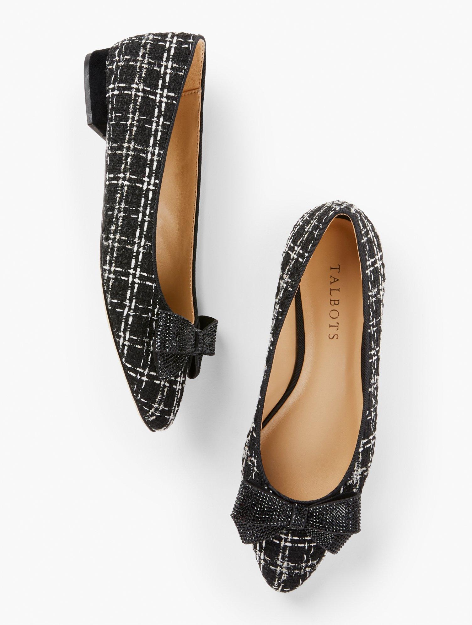 Talbots Make A Payment - fwk9iua