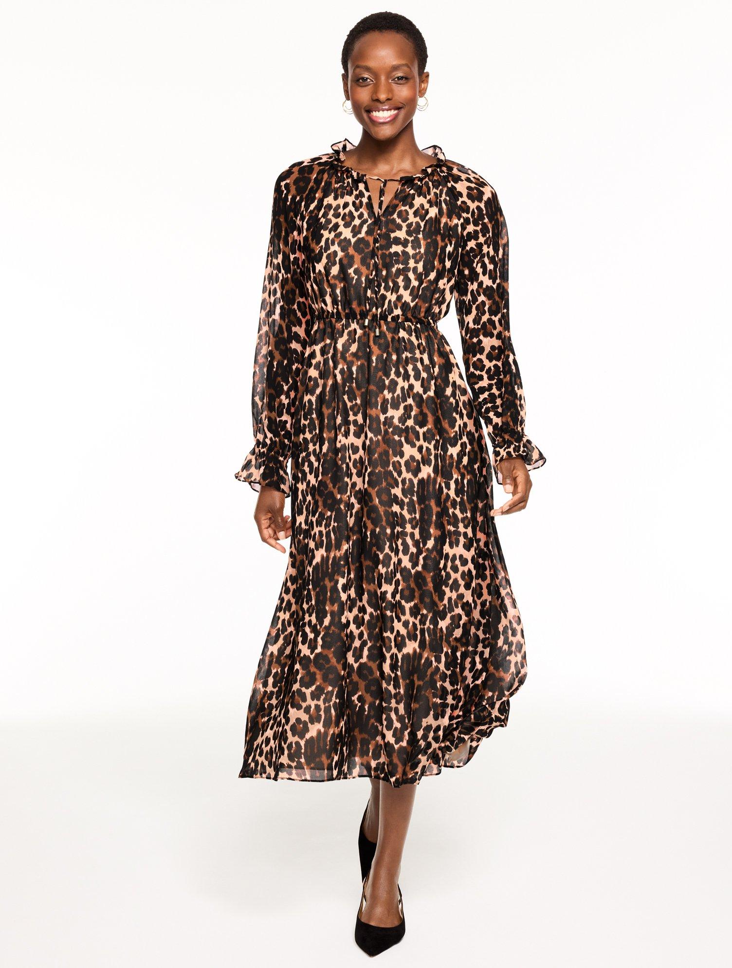 slim fit dress slacks Shop Talbots Clothing and Dresses at SilkRoll. Trade with us!