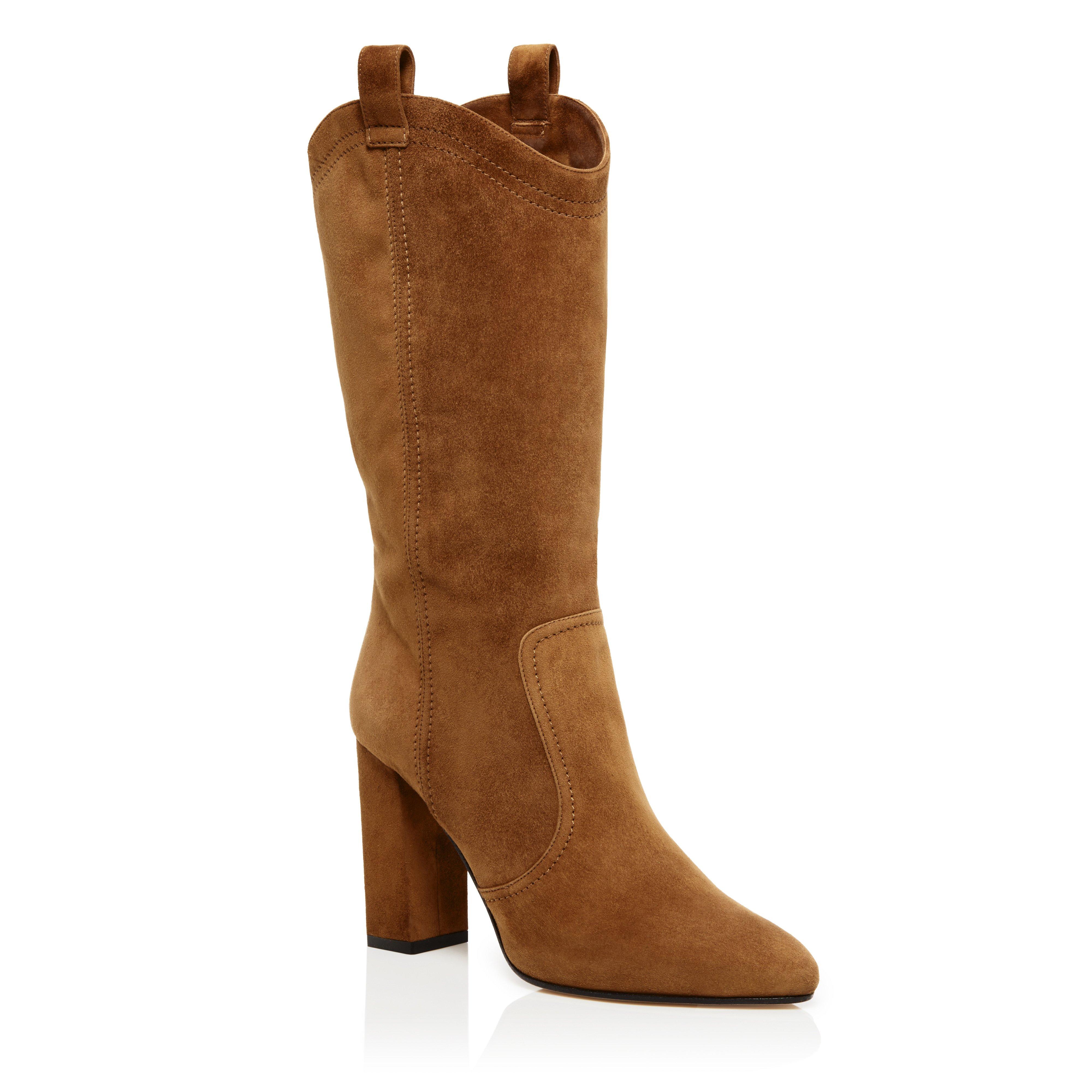 tamara mellon combat mid calf