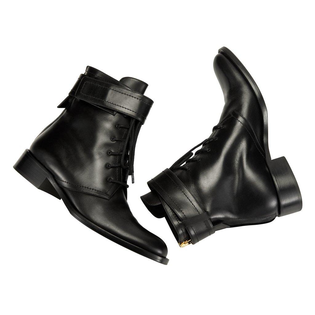 tamara boots