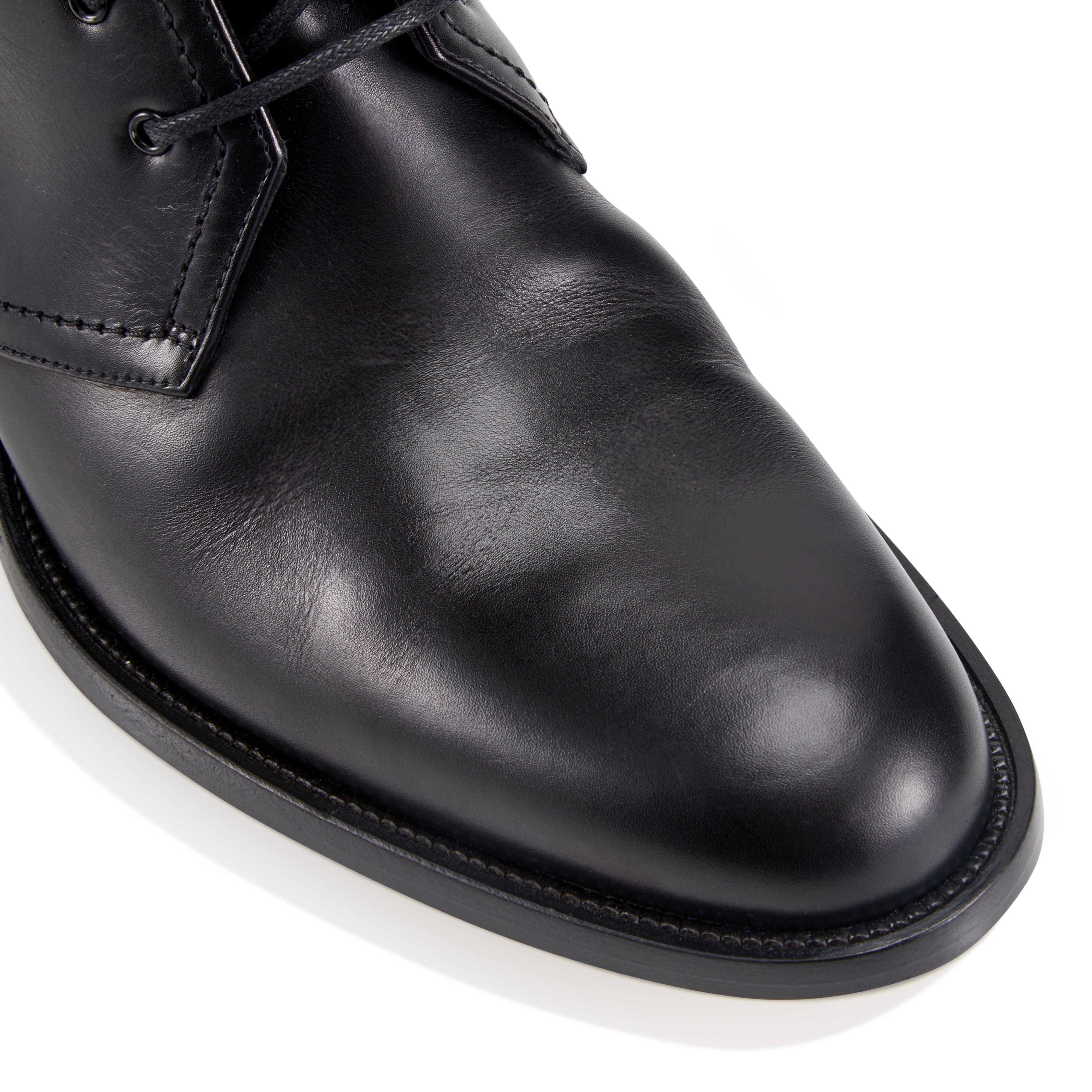 tamara mellon combat mid calf