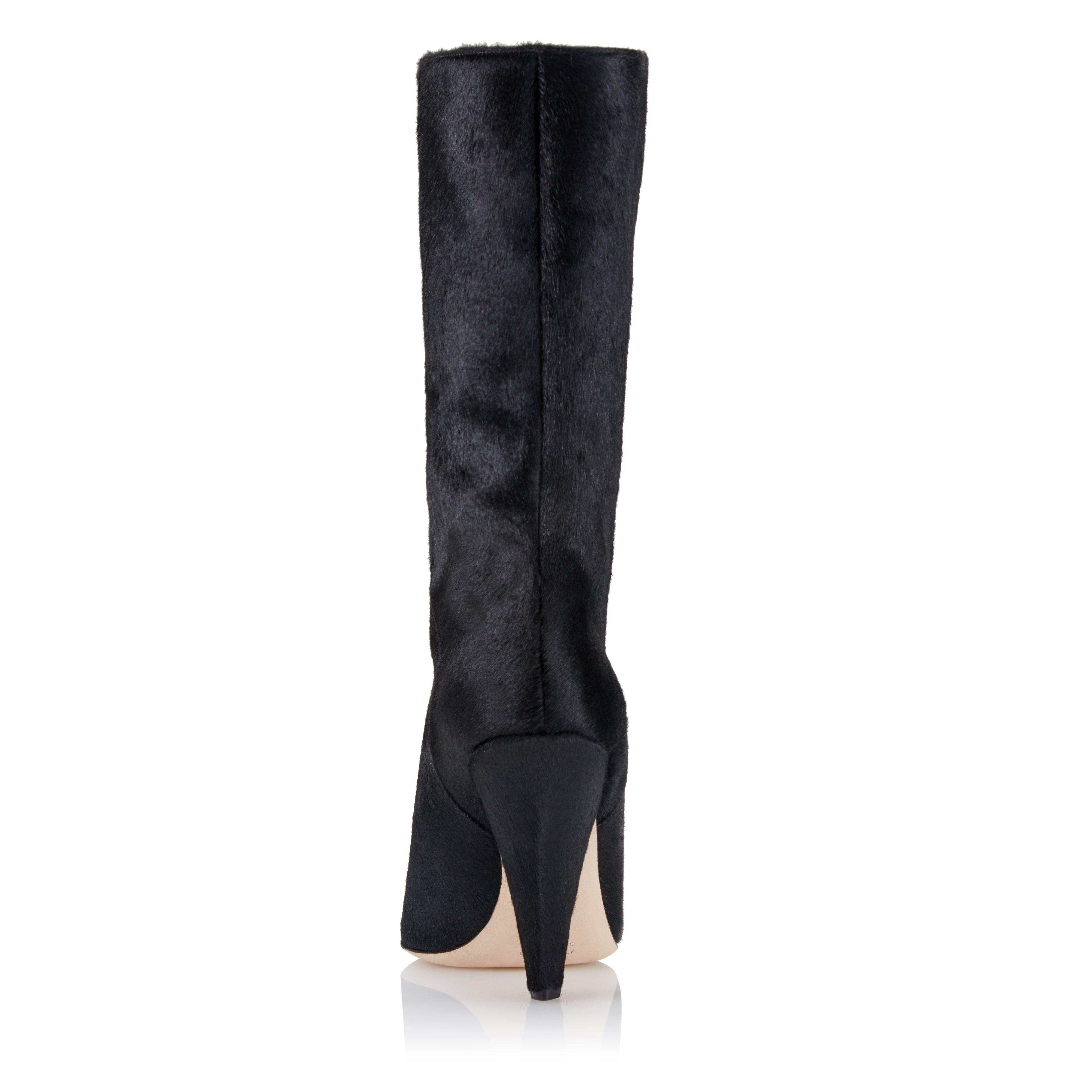 tamara mellon kindred