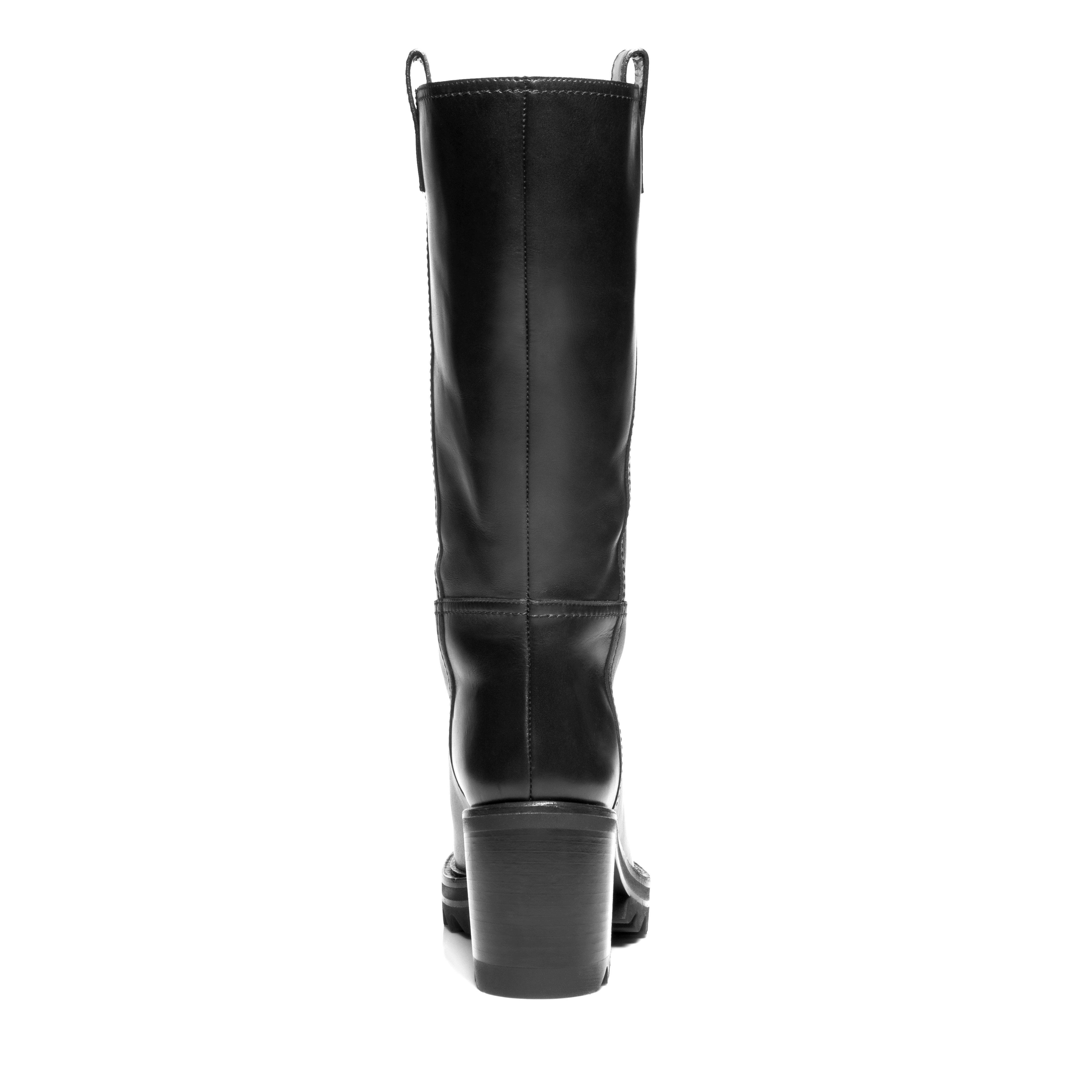 tamara mellon combat mid calf