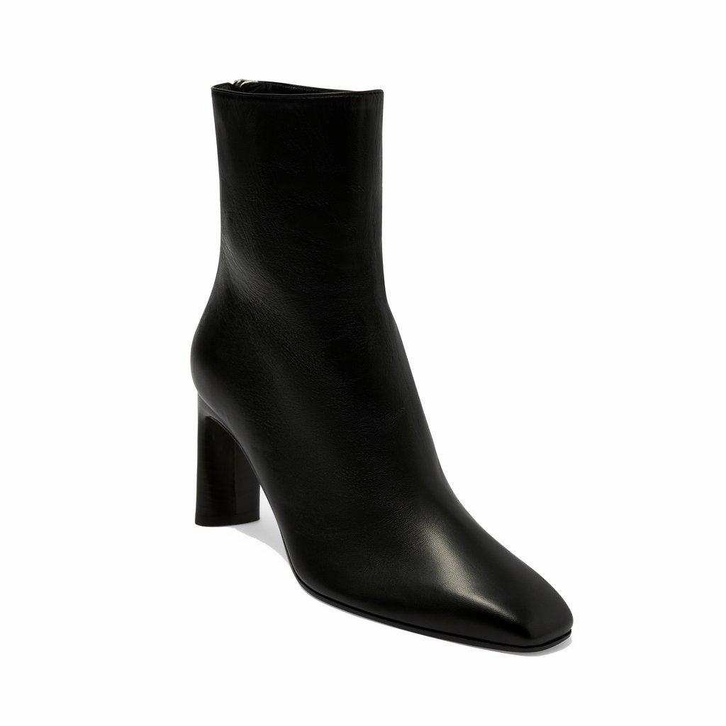 tamara mellon legacy boot