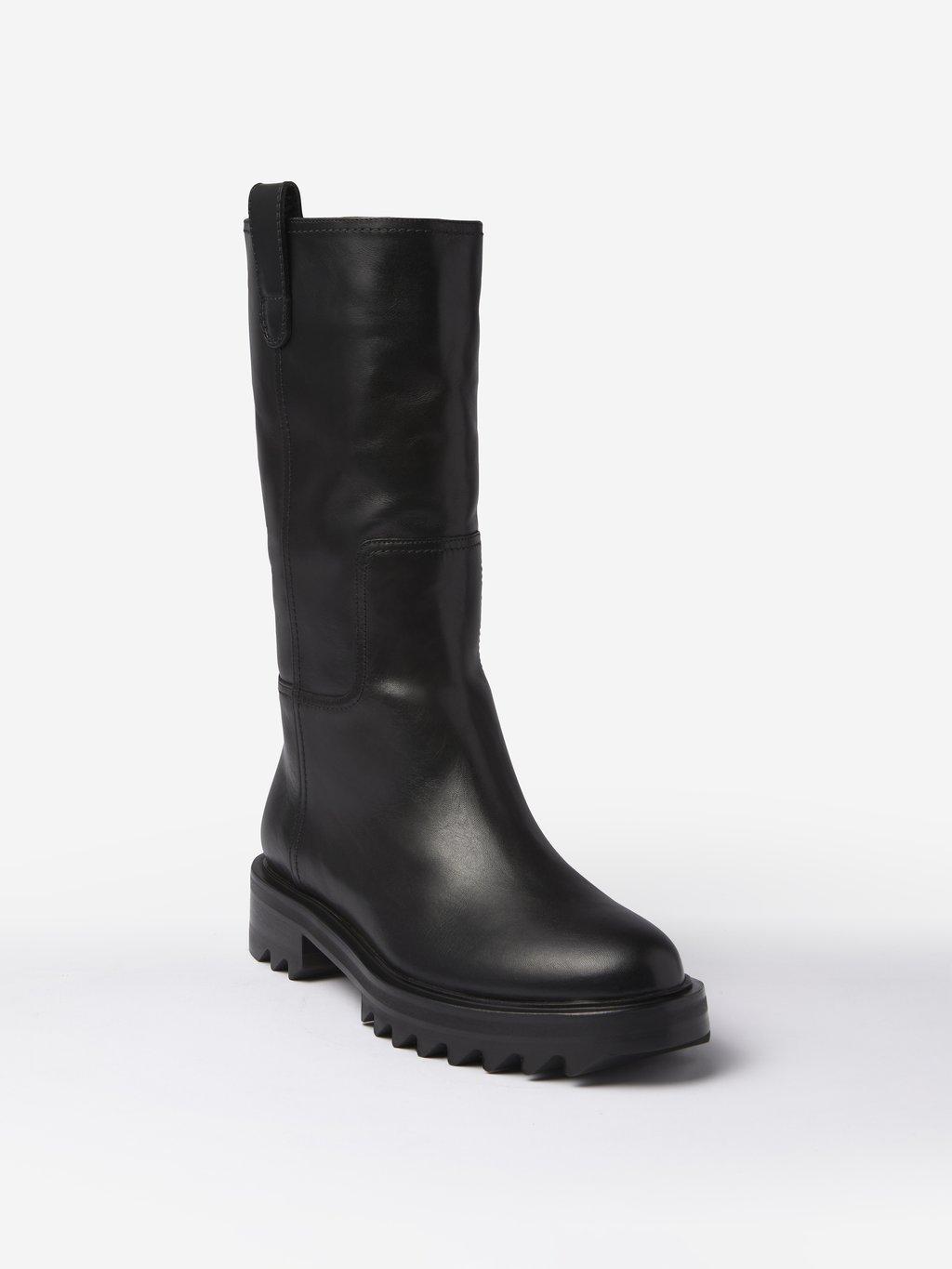 tamara mellon easy rider mid calf