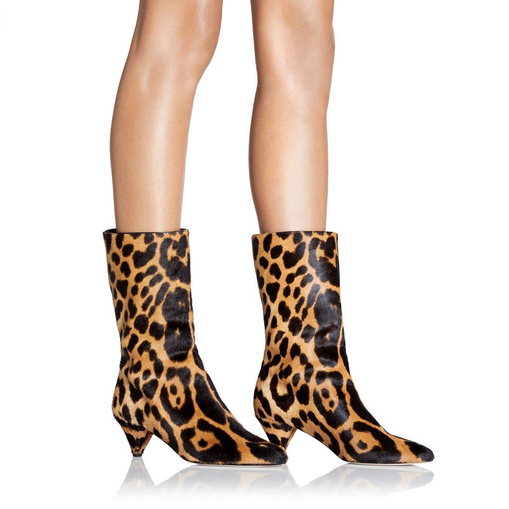 tamara mellon kindred