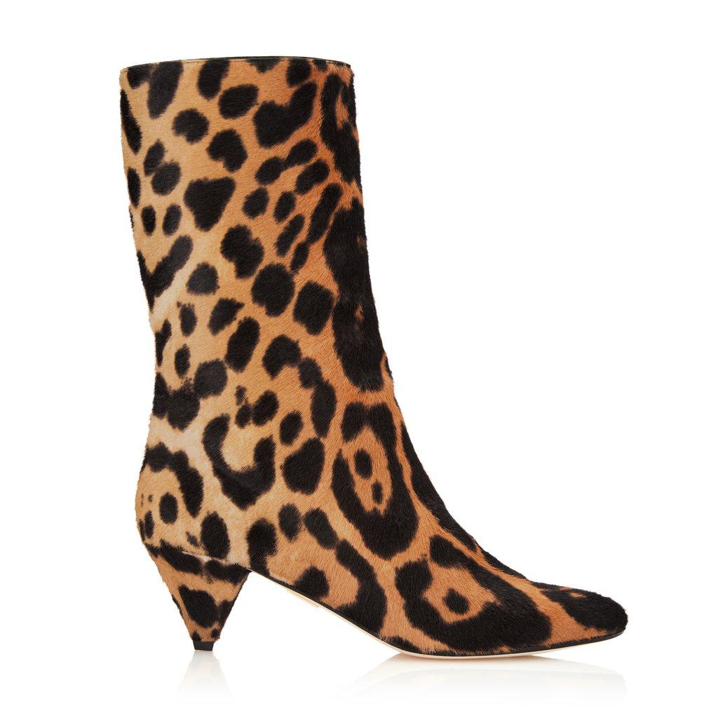 tamara mellon kindred mid calf