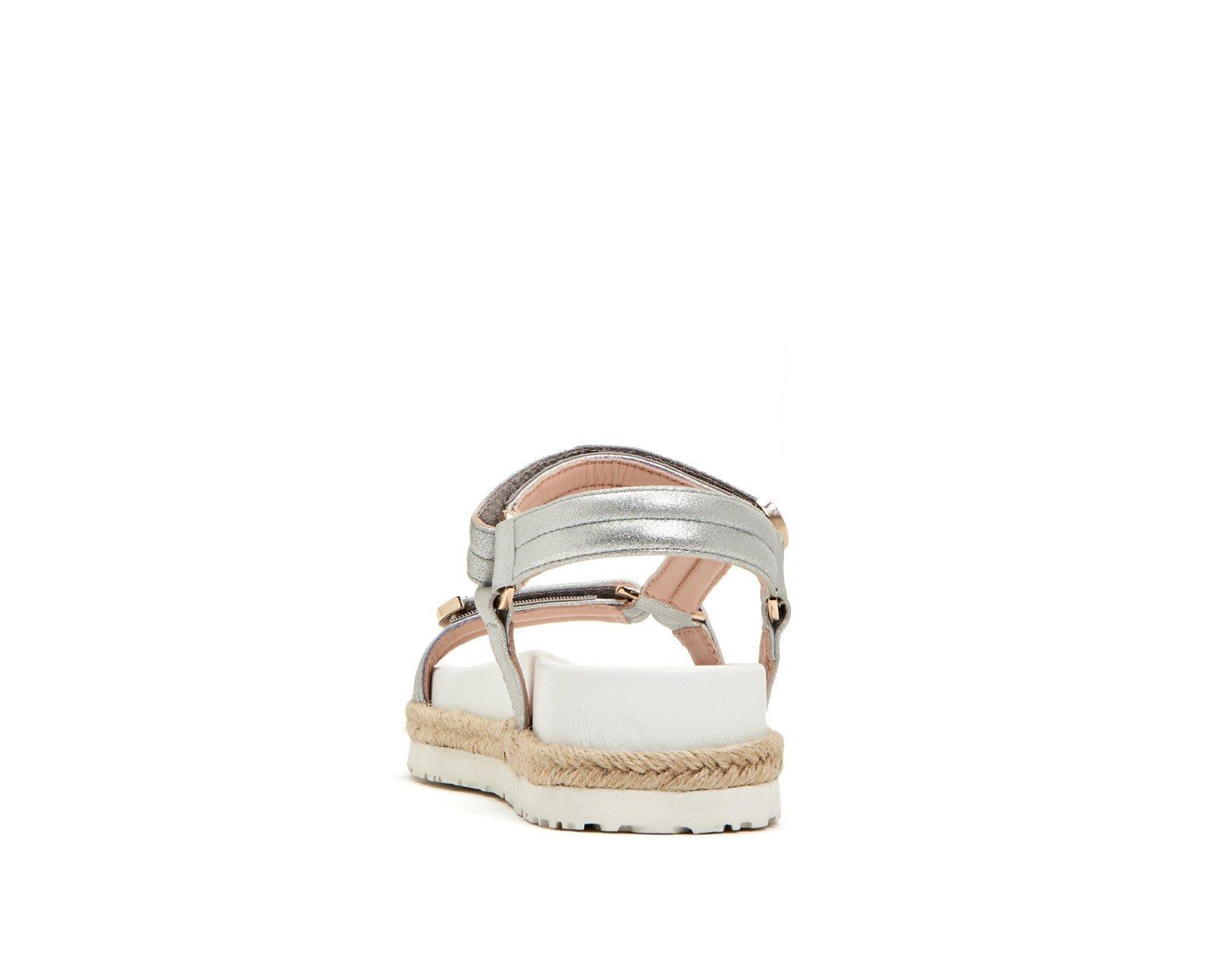 taryn rose lydia sandal