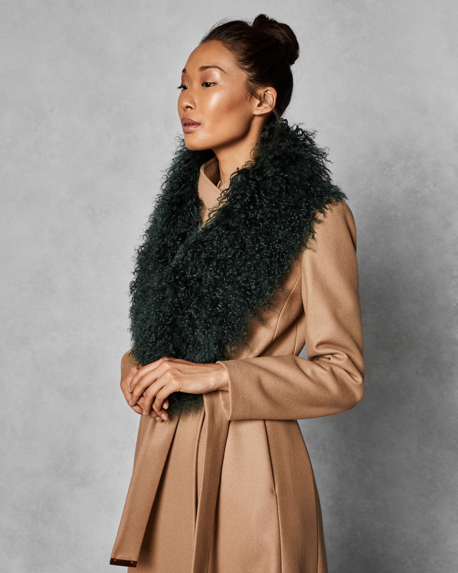 versace style bomber jacket