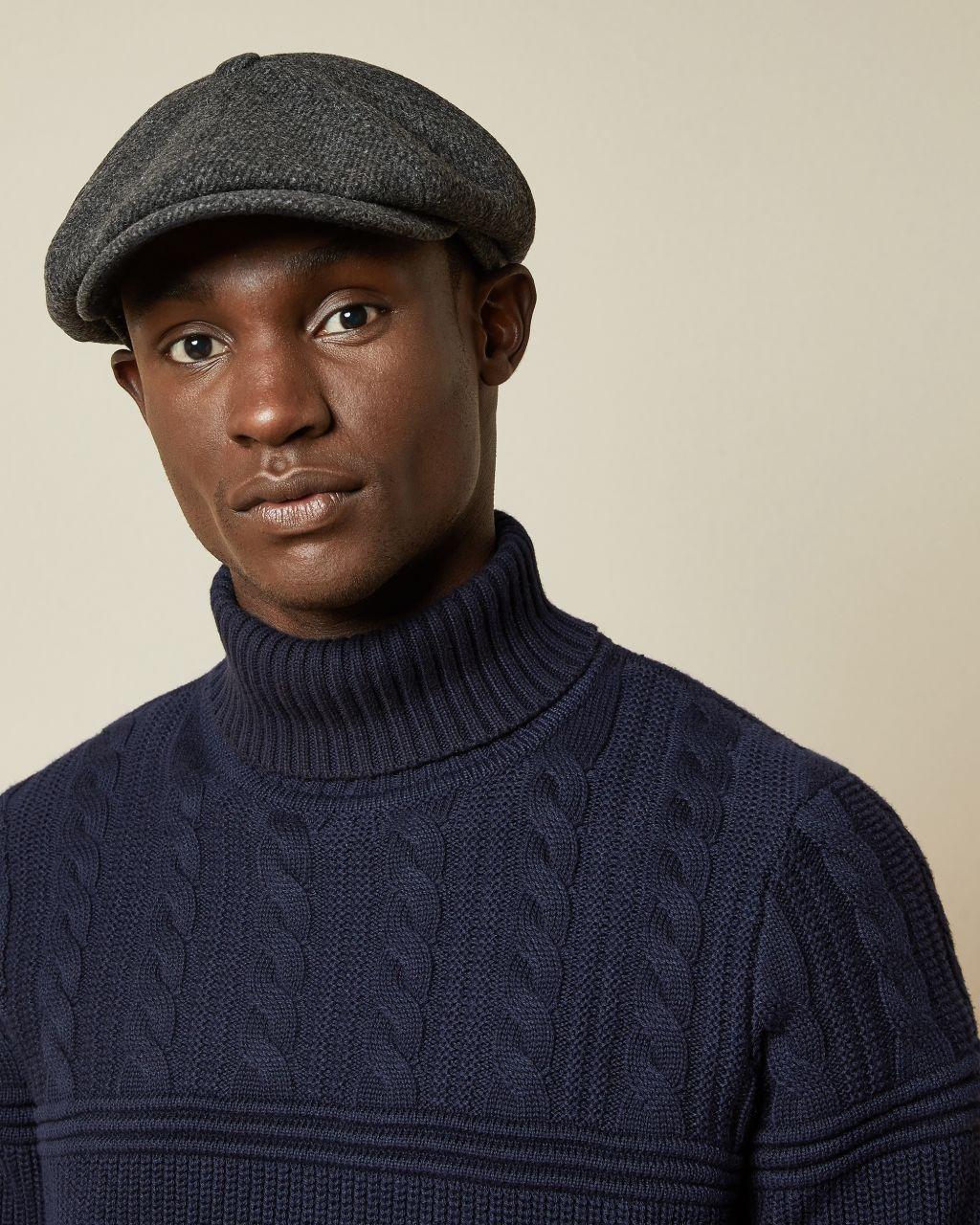 Ted baker boy hat Outlet