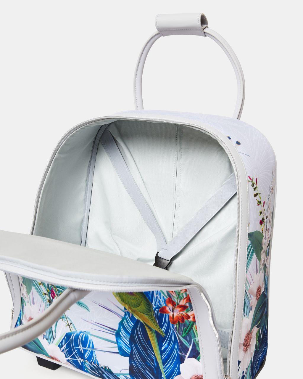 Ted Baker Jamboree Backpack 2024 www.alhudapk