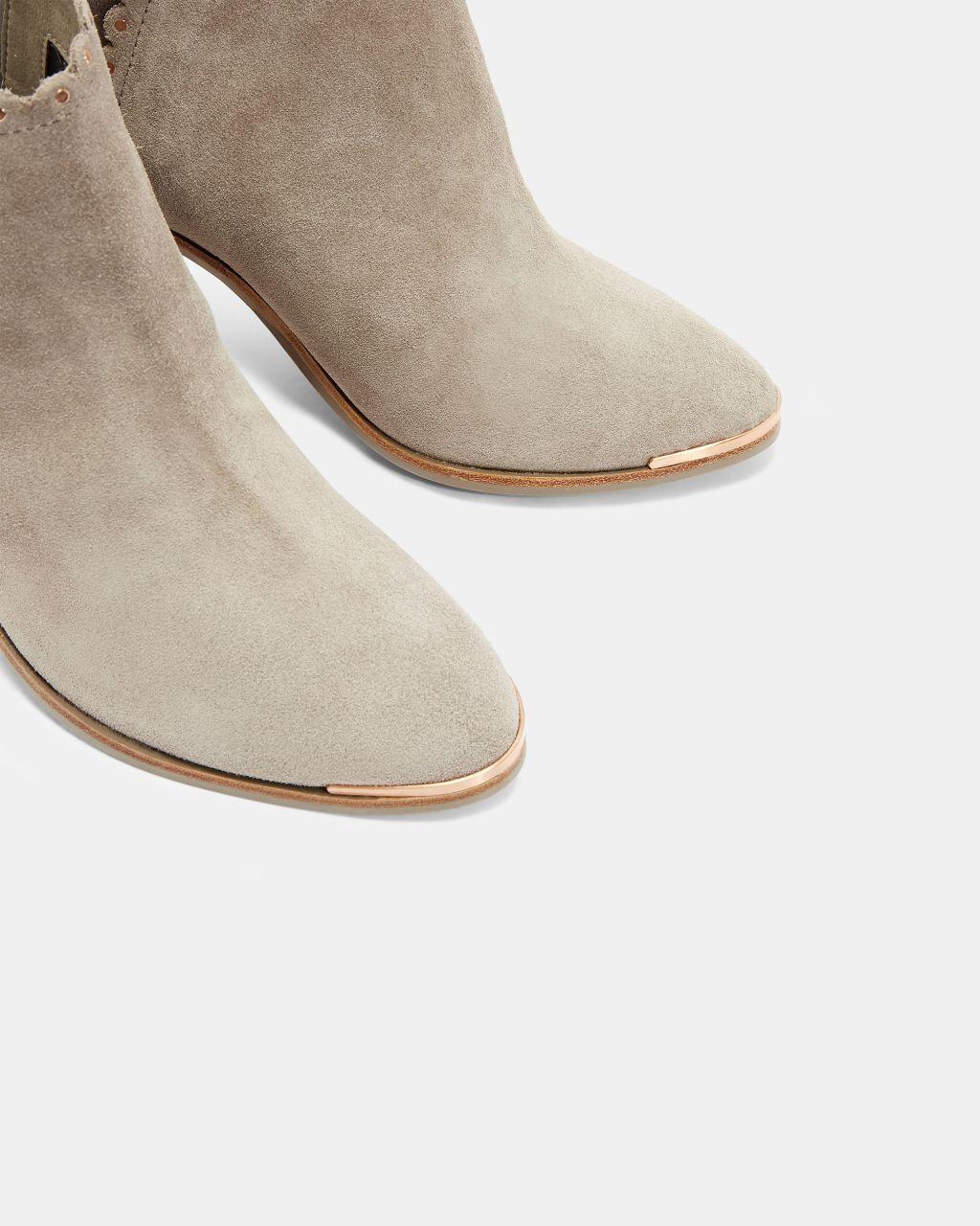 ted baker nurely boots