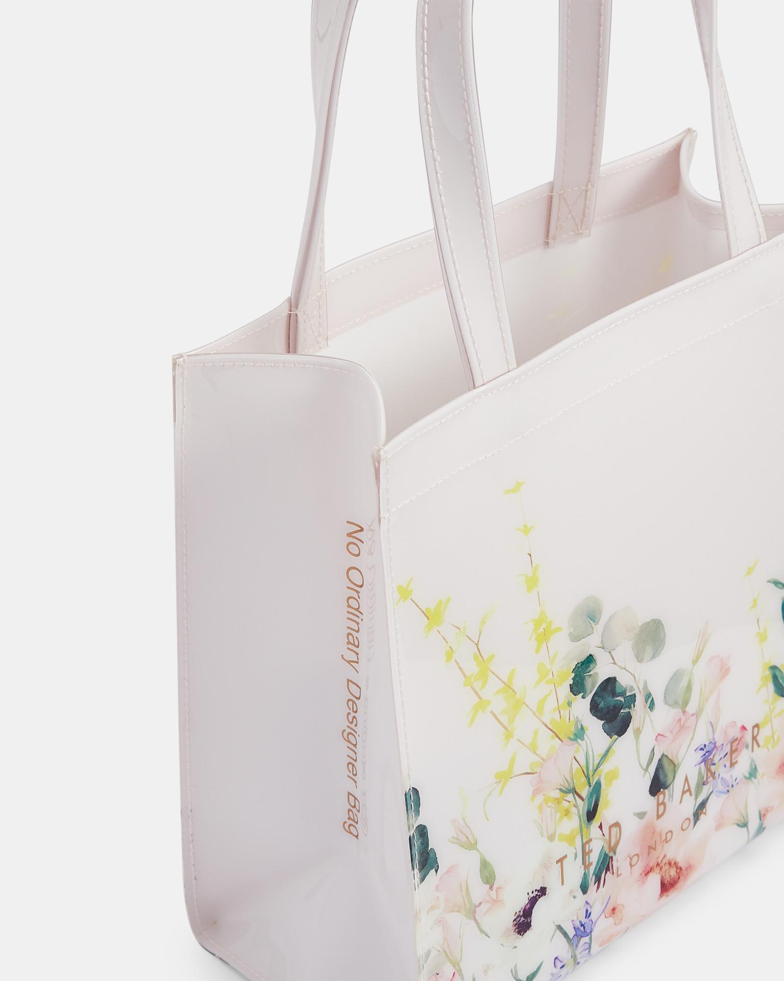 ted baker no ordinary designer bag