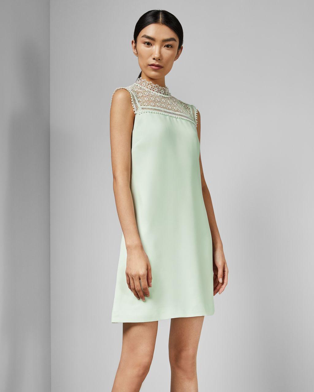 ted baker carsey