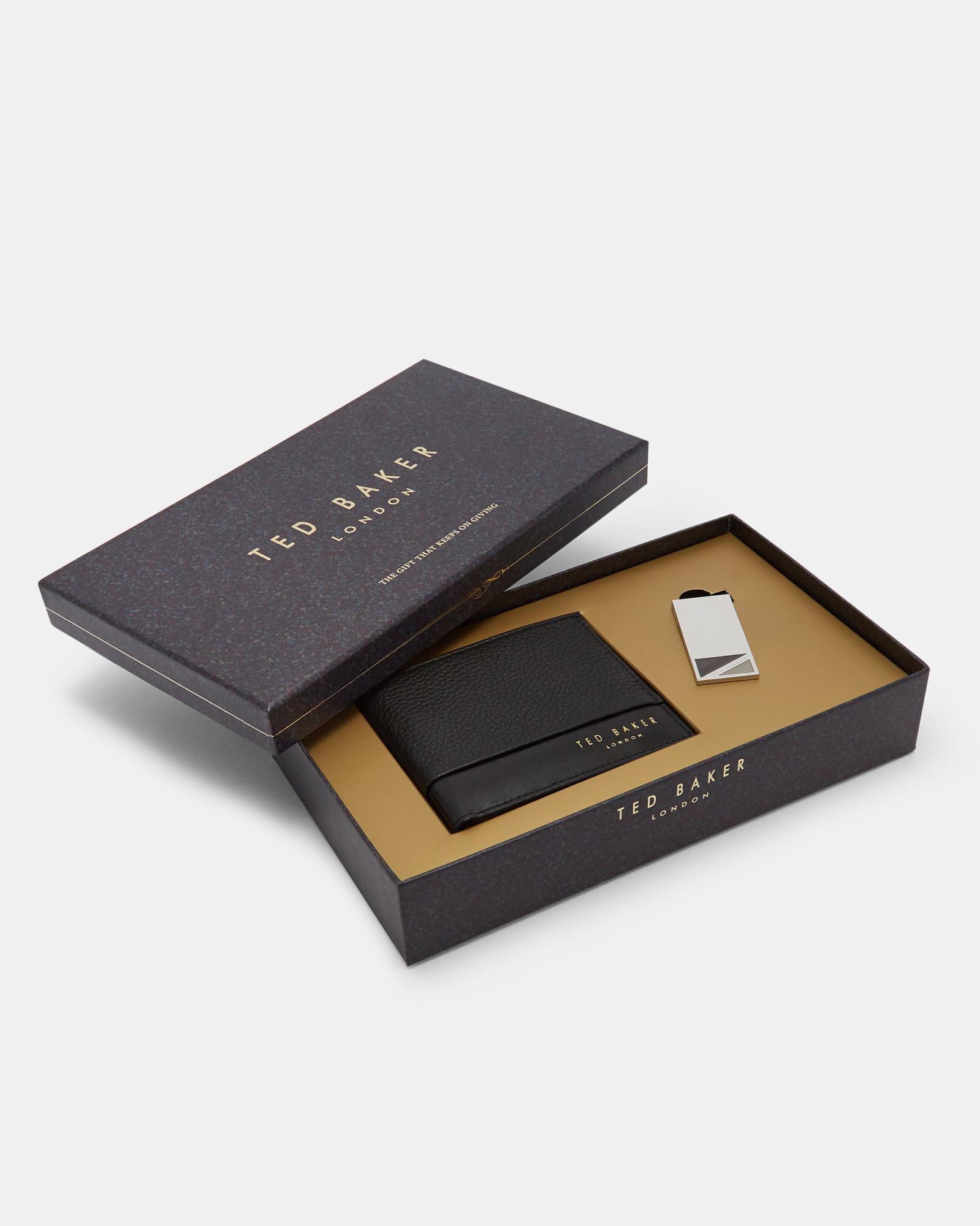 unique shaped handbolsas