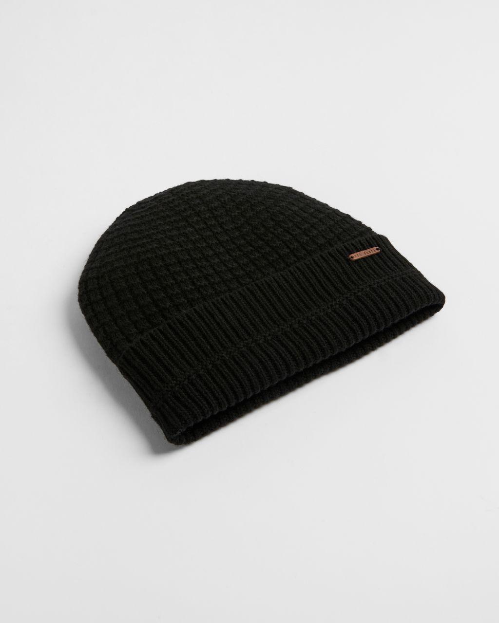 ted baker winter hat