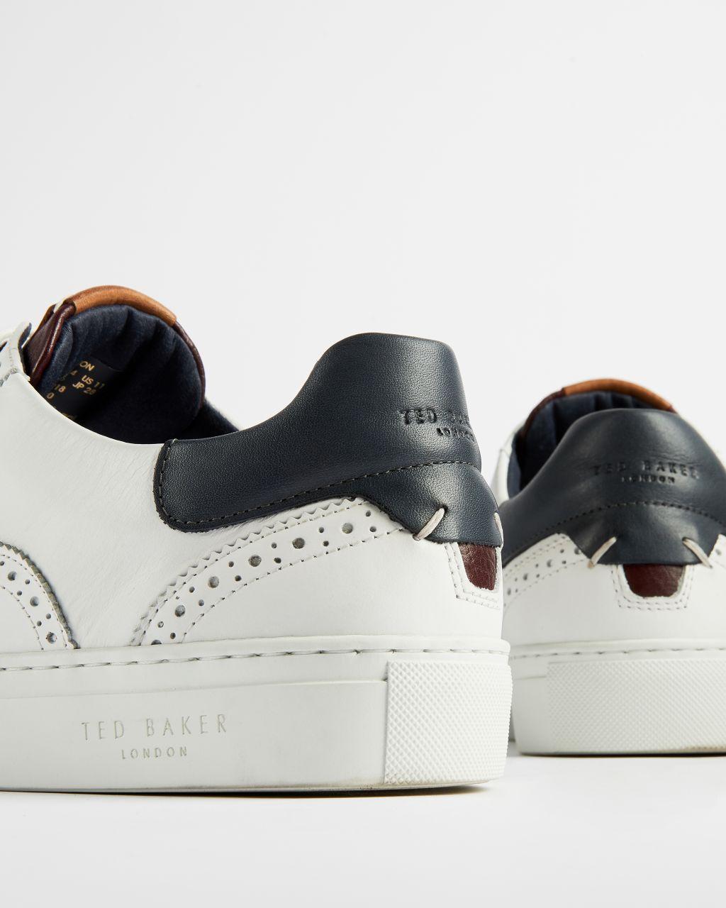 teva terra float 2 mens