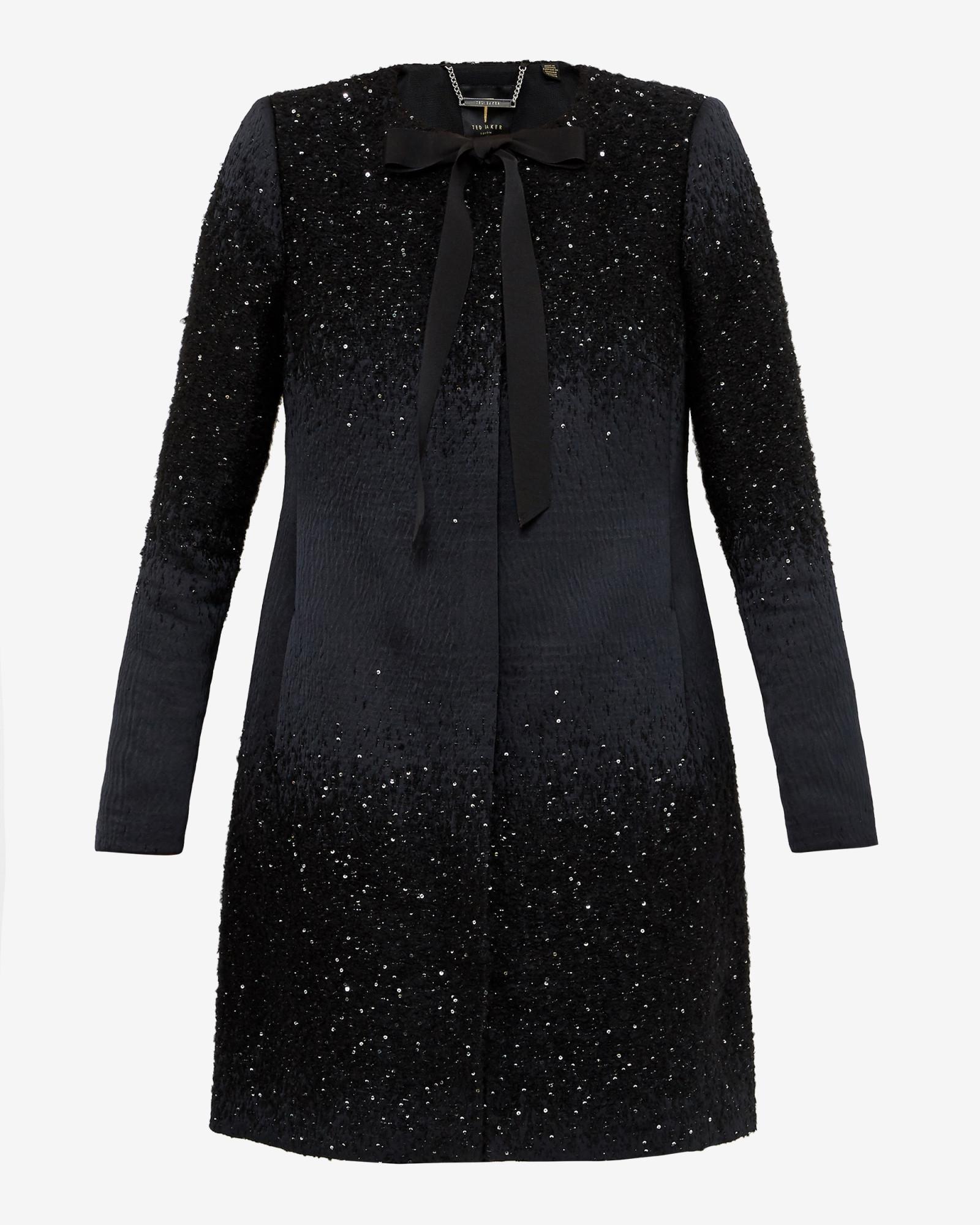 mens light gray jacket