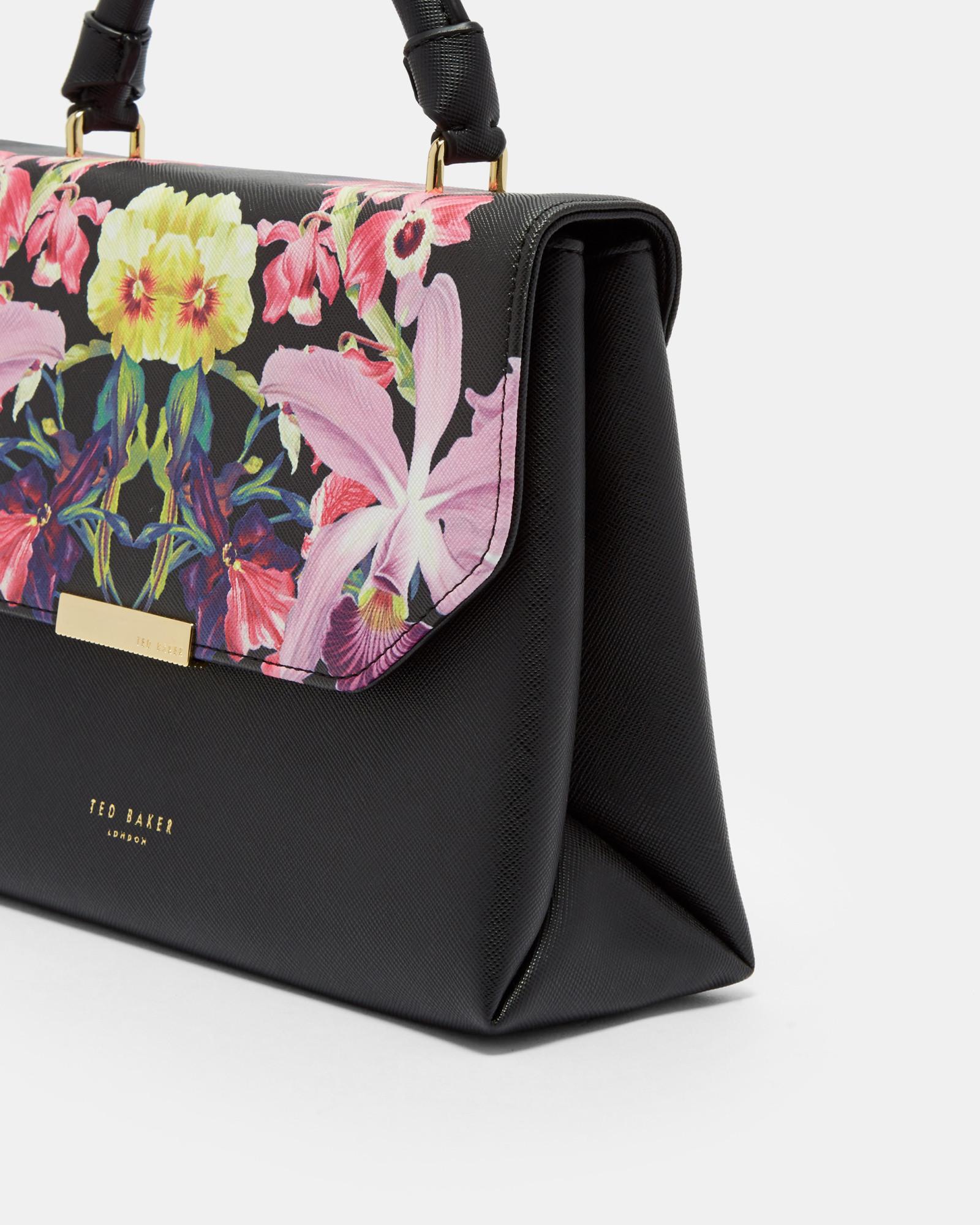 Ted Baker Purse Australia