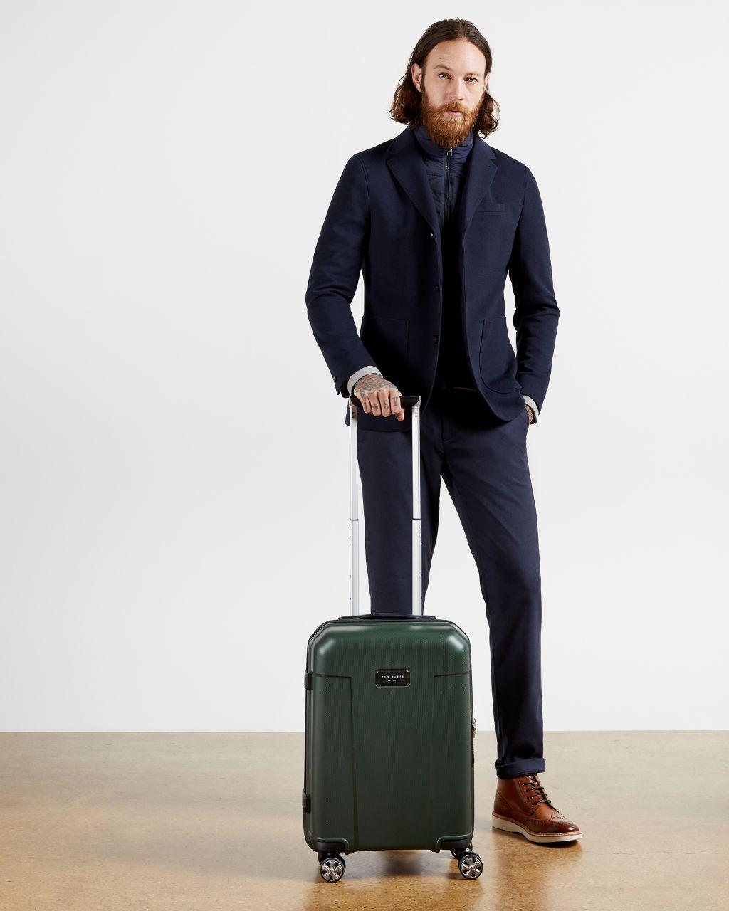 ted baker hand bolsa