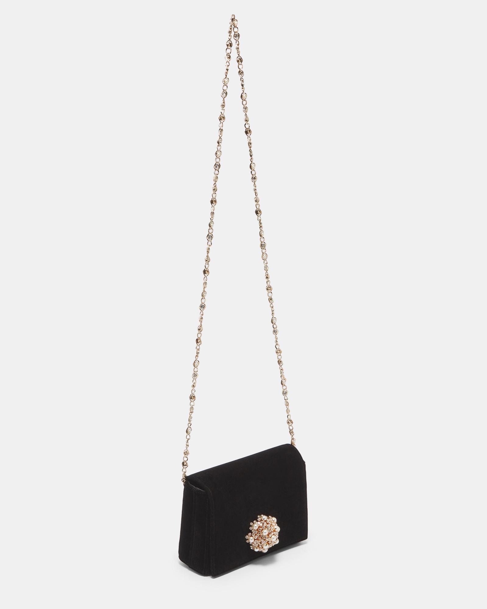 ted baker freyaa bag
