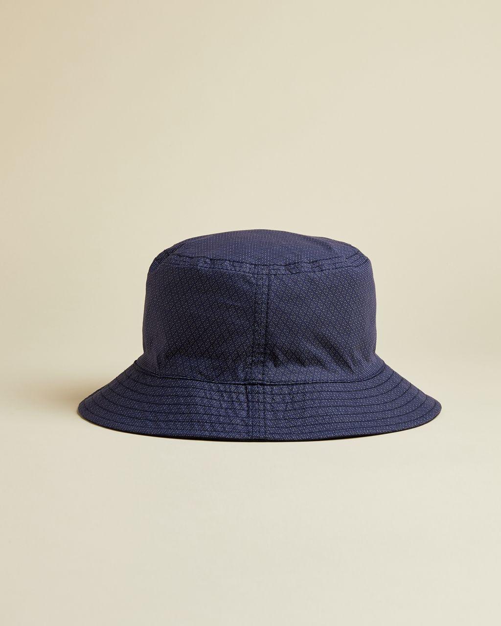 ted baker bucket hat