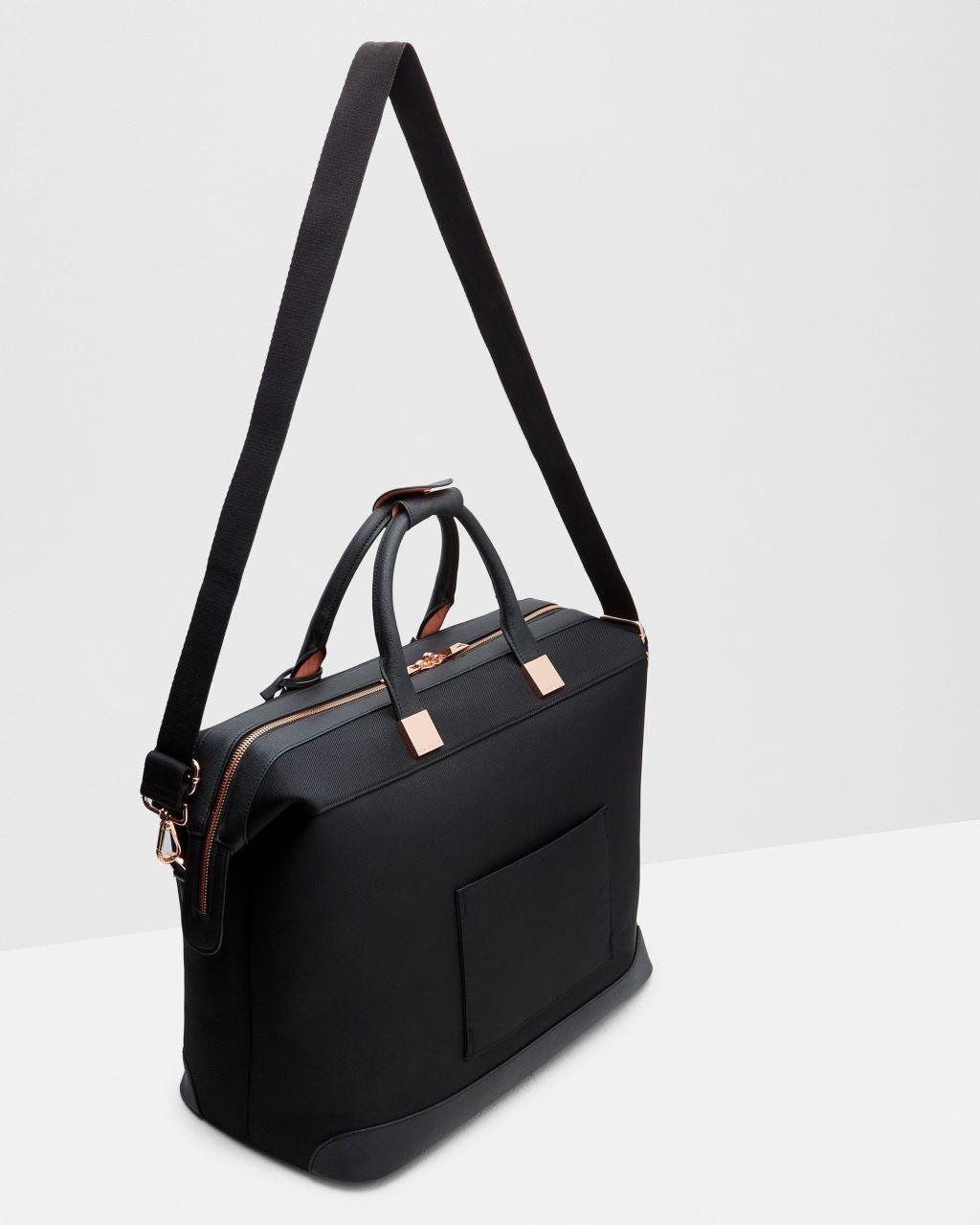 Ted Baker Albany Four-wheel Cabin 