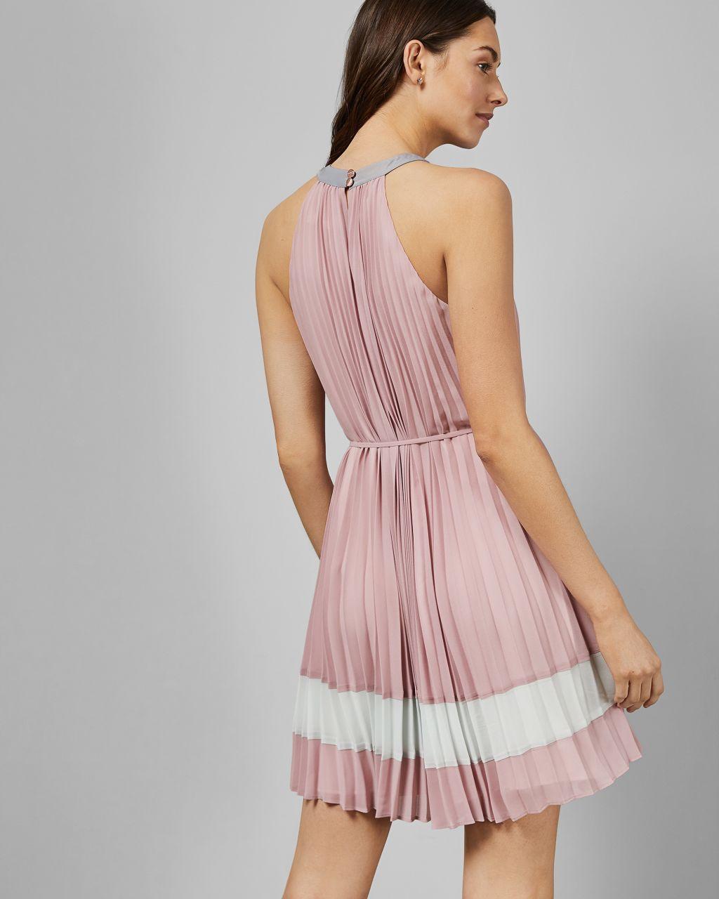 multi coloured kurtis