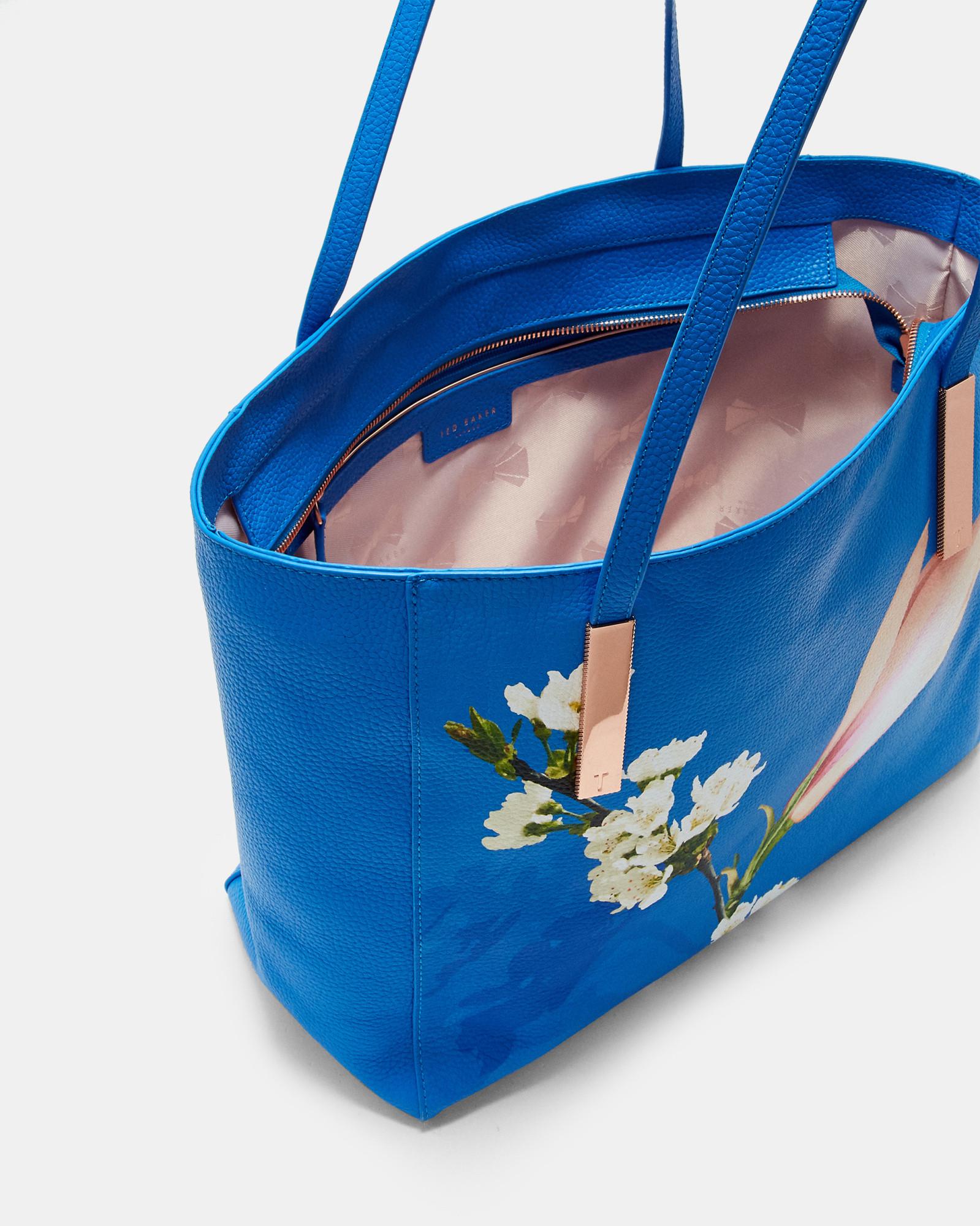 ted baker harmony bag