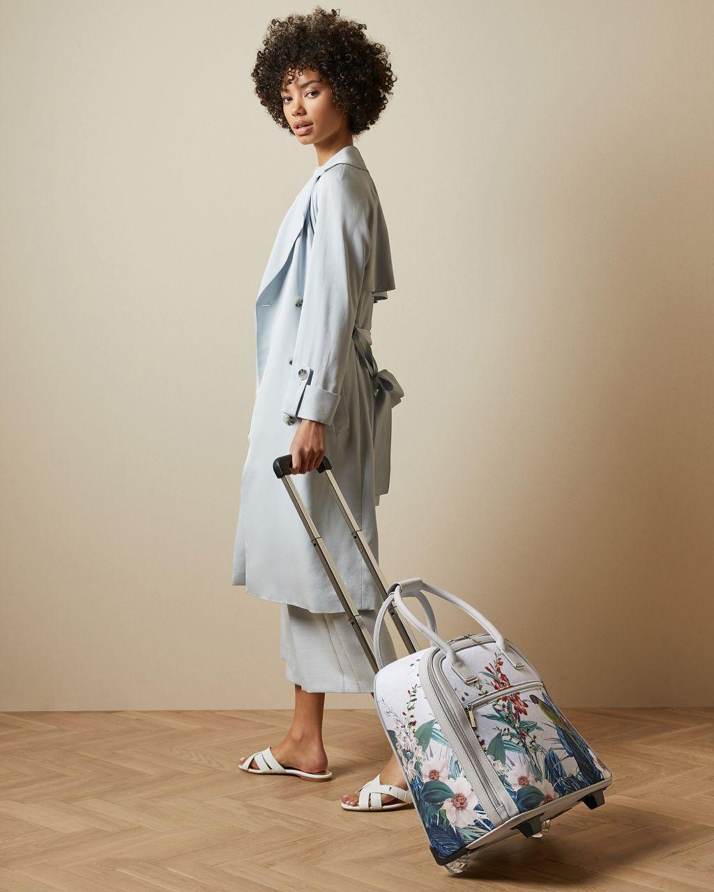Ted baker jamboree backpack hotsell