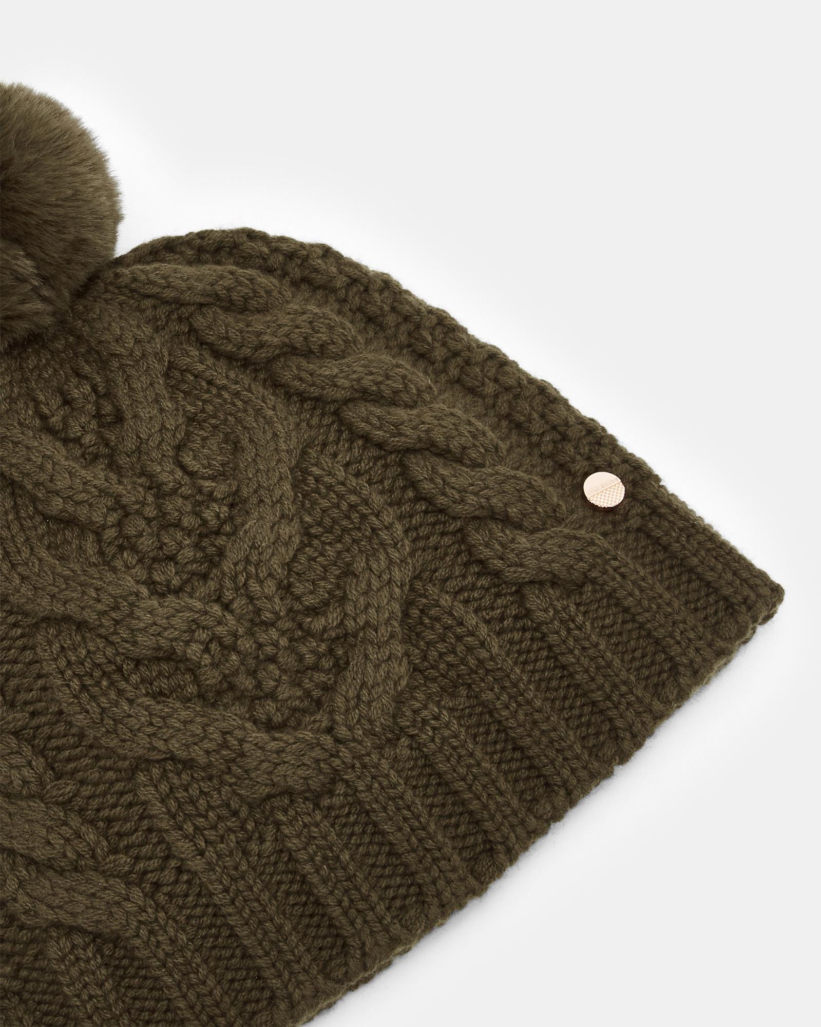 ted baker quirsa hat