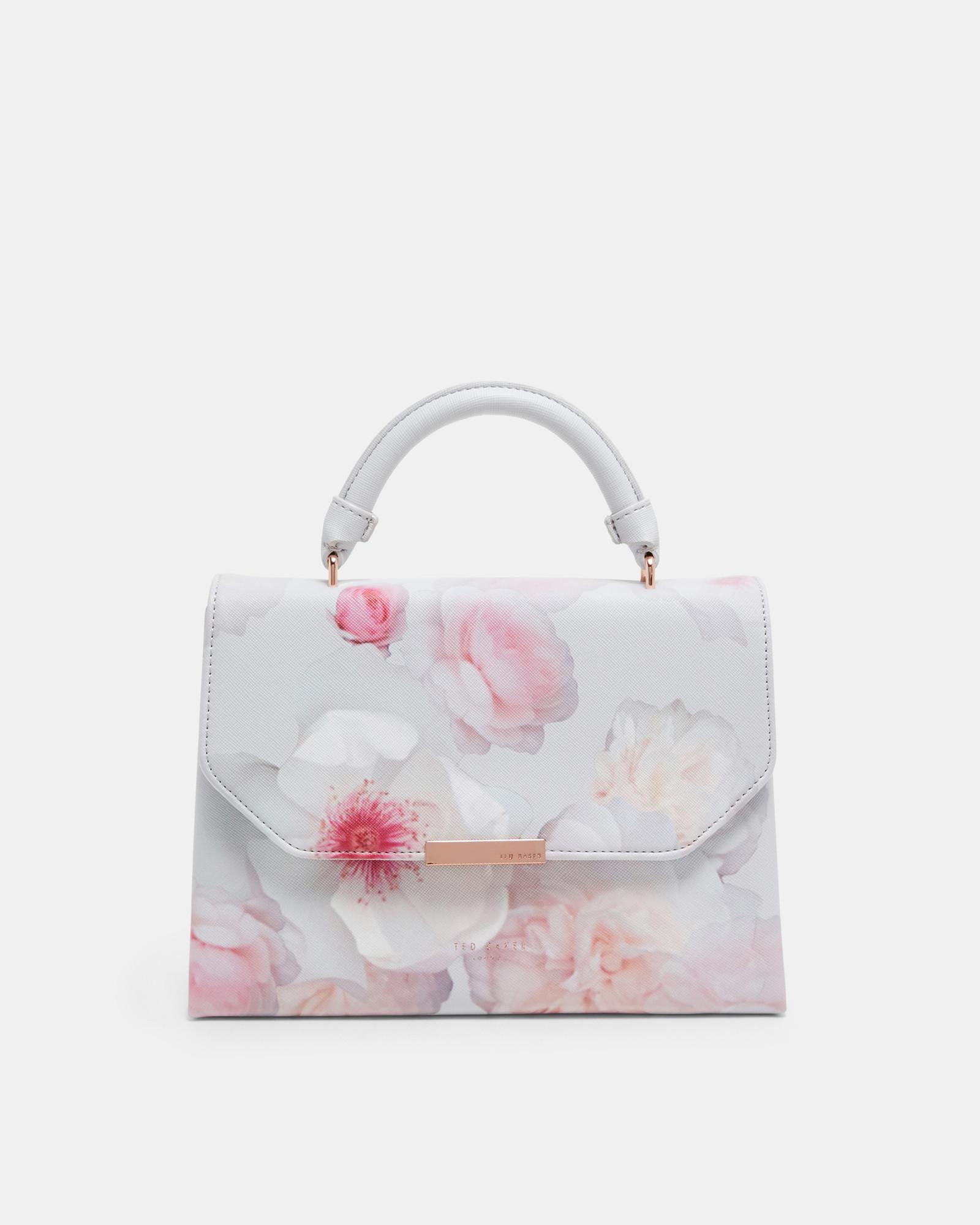 ted baker chelsea bag