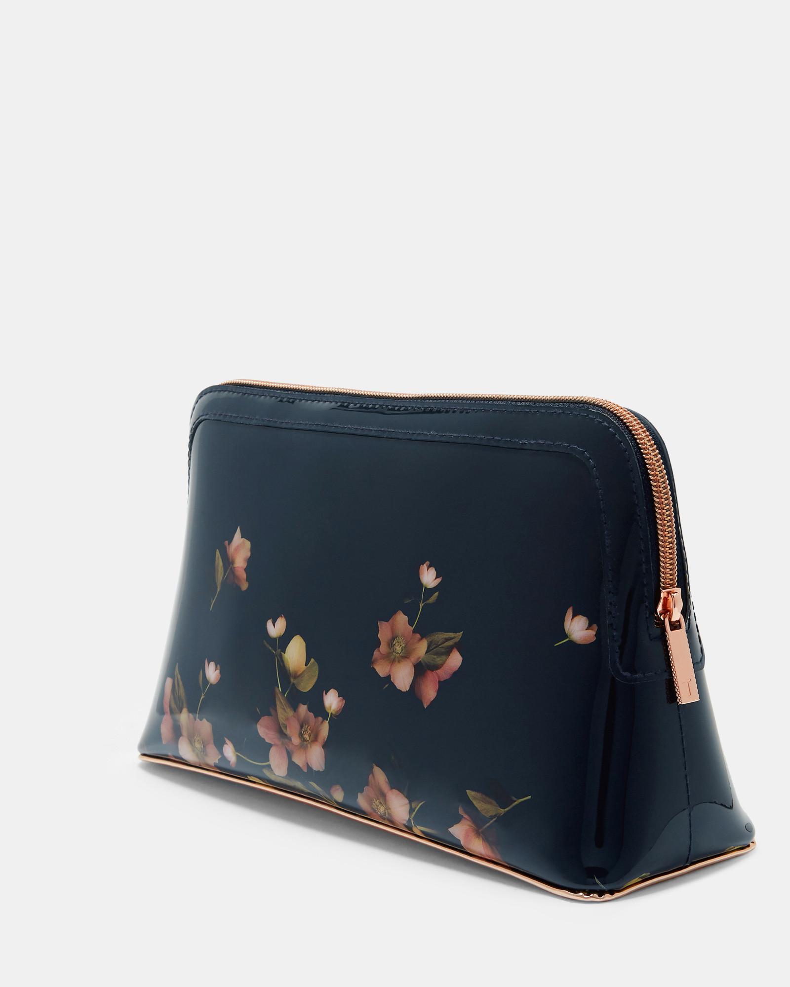 ted baker arboretum purse