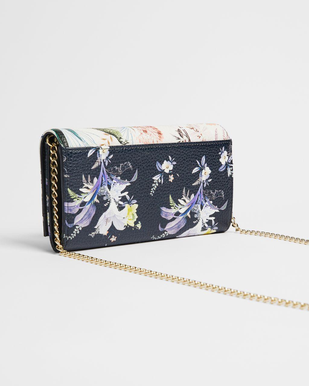Ted Baker Decadence Purse 2025