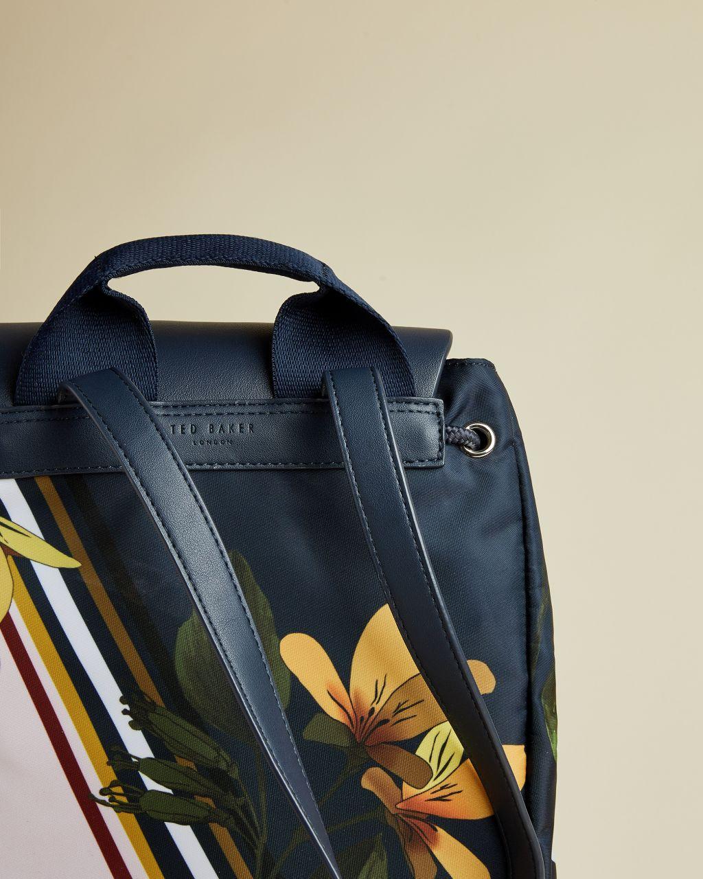 ted baker savanna backpack Online Sale