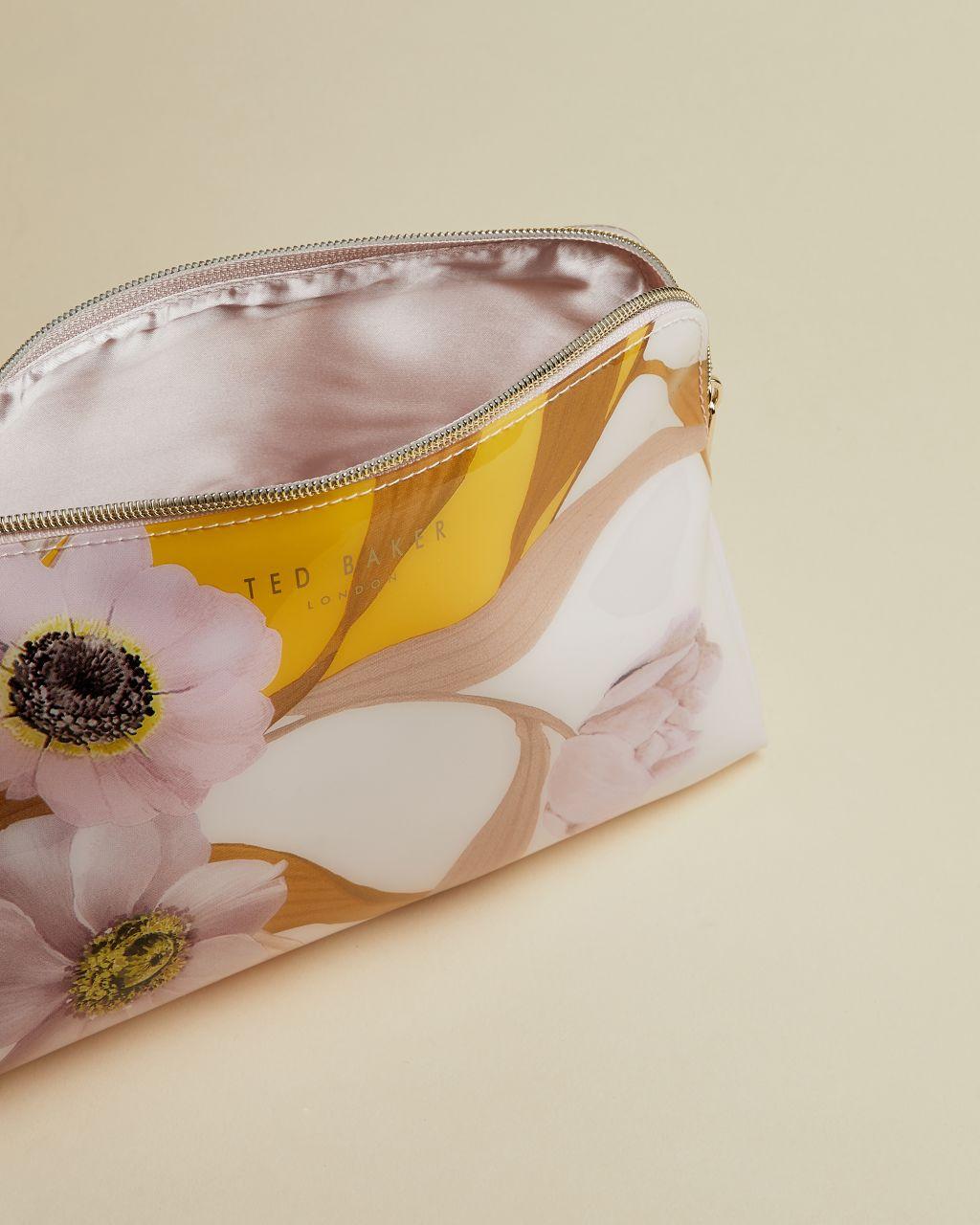 ted baker womens wash bag Online Sale