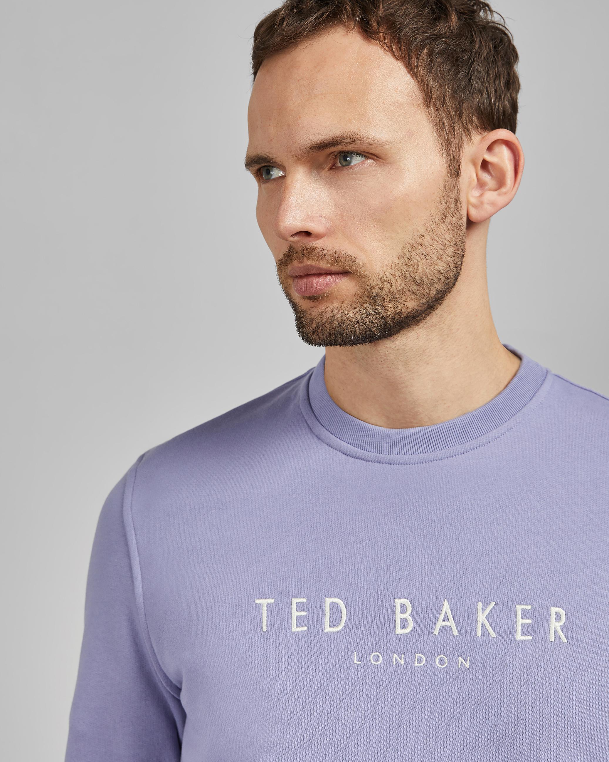 mickey & co sweatshirt