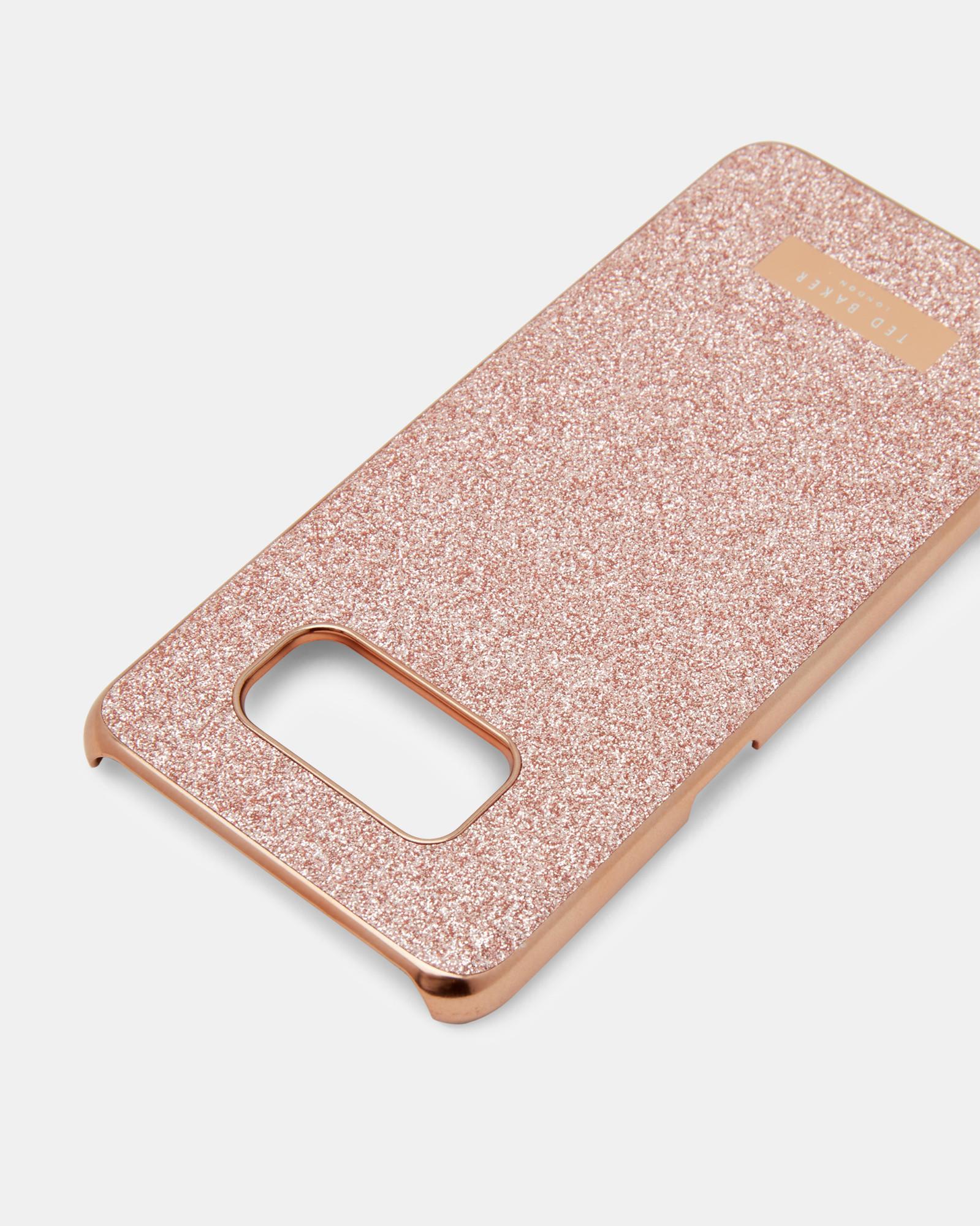 samsung s8 phone case ted baker samsung s8 phone case ted baker