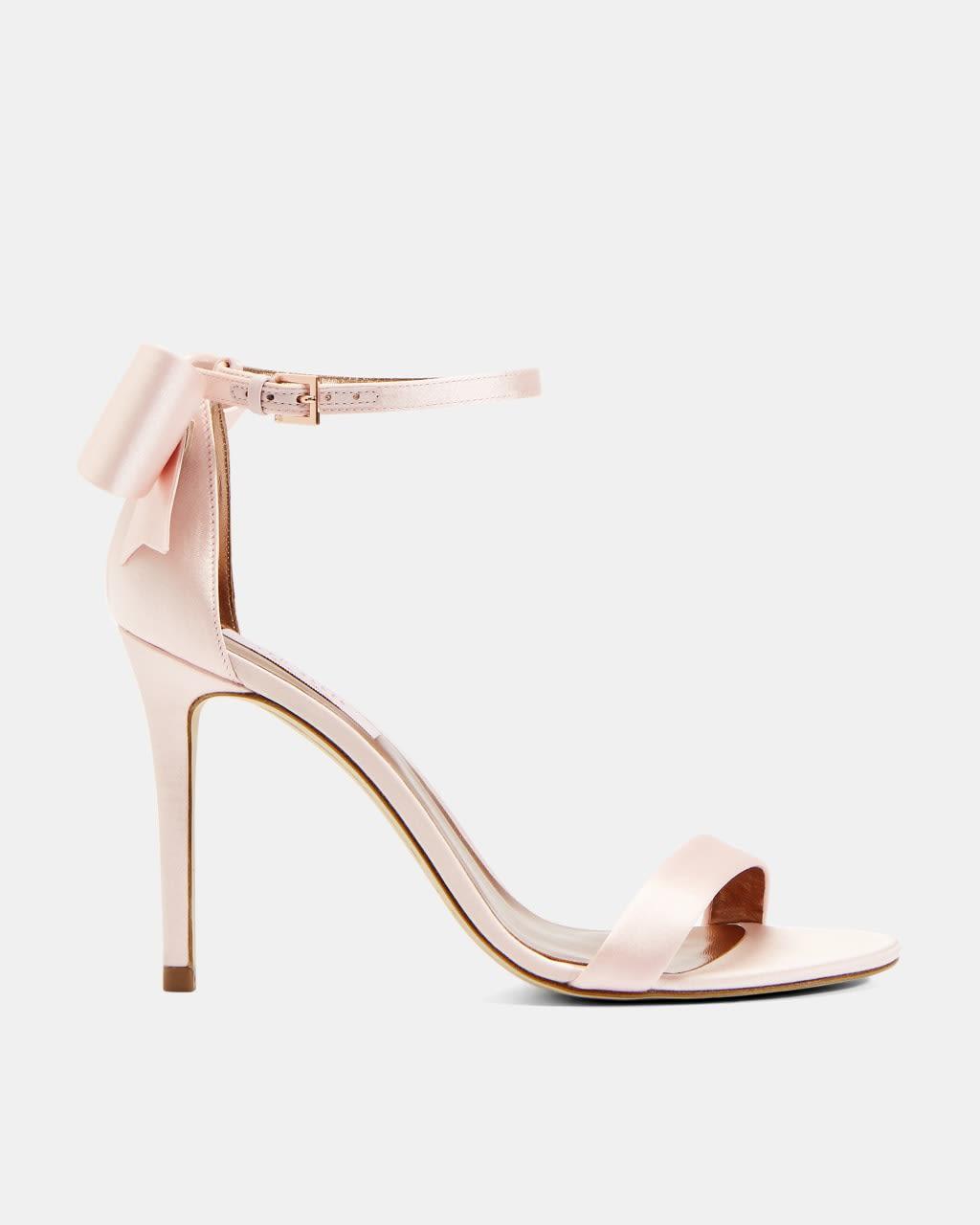 ted baker cepa