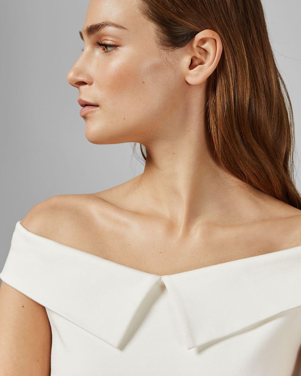 oceanne ted baker