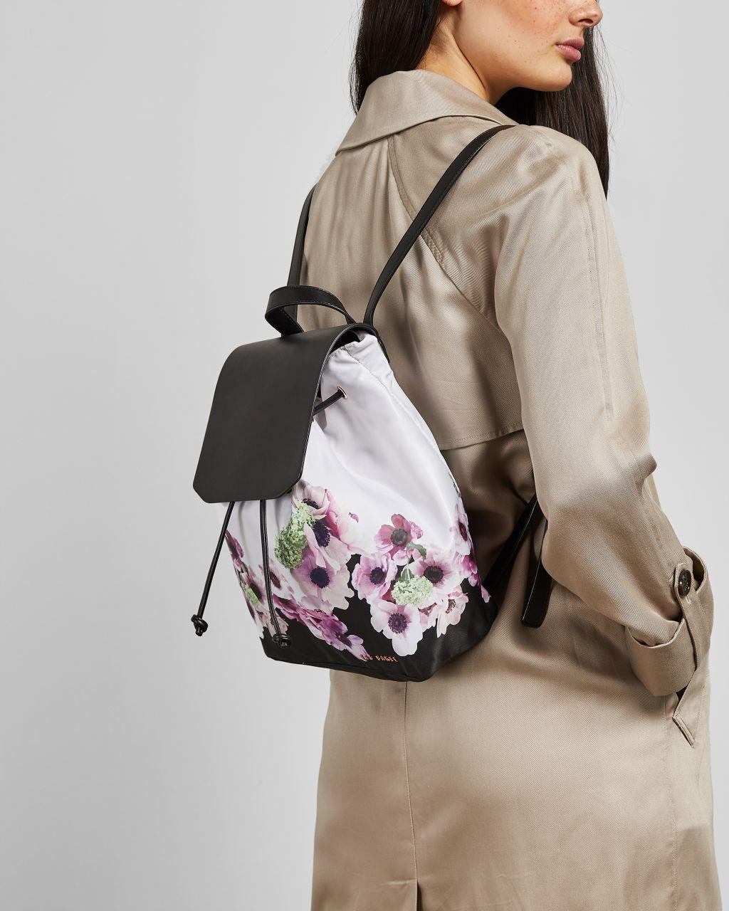 jordan backpack 2022