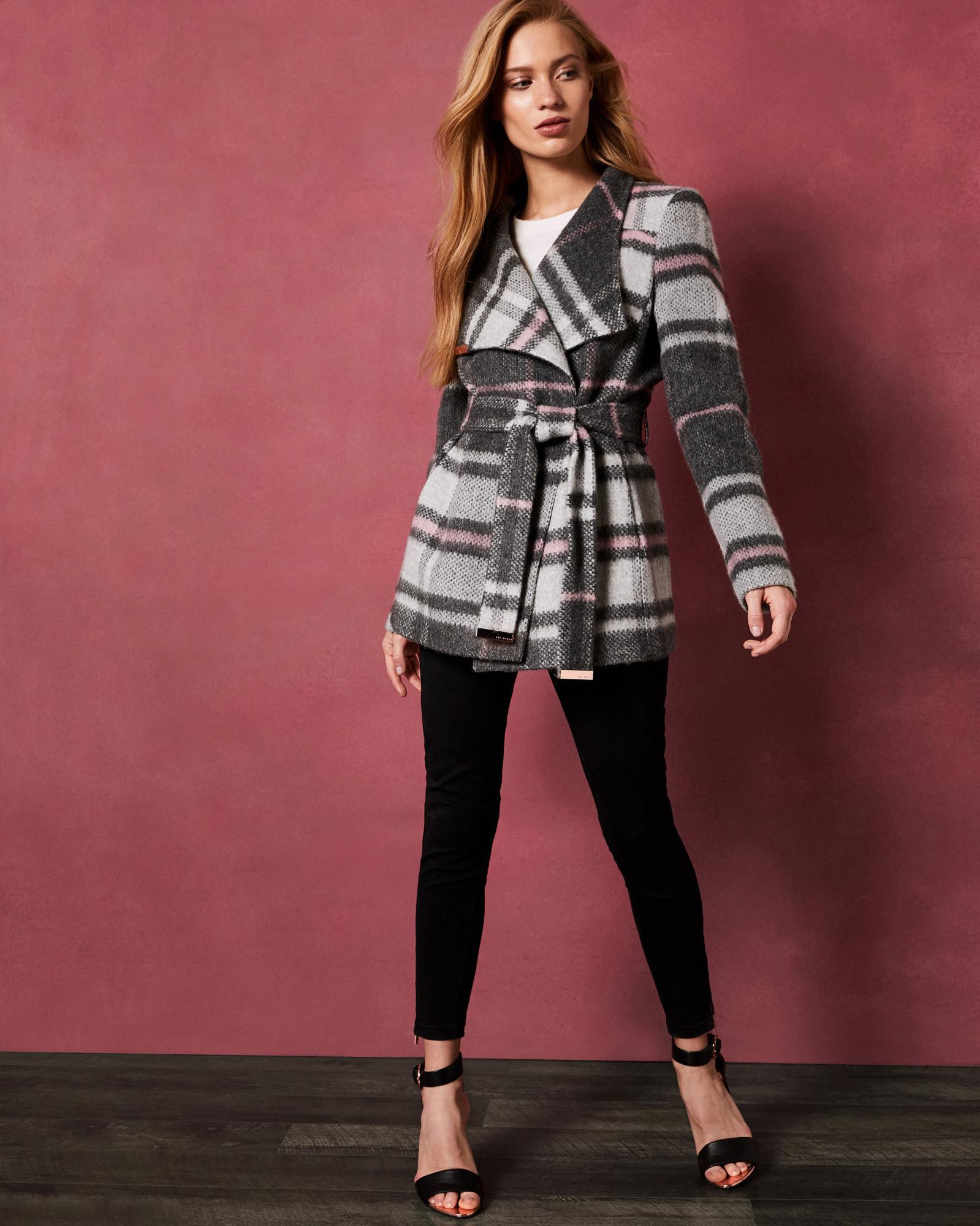 fuzzy patagonia women's