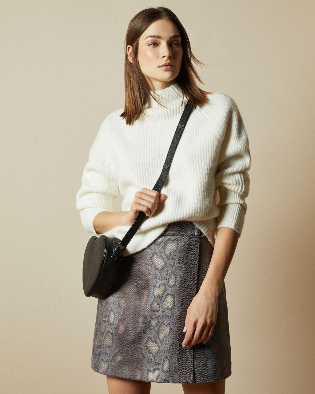 Ted baker loverr new arrivals