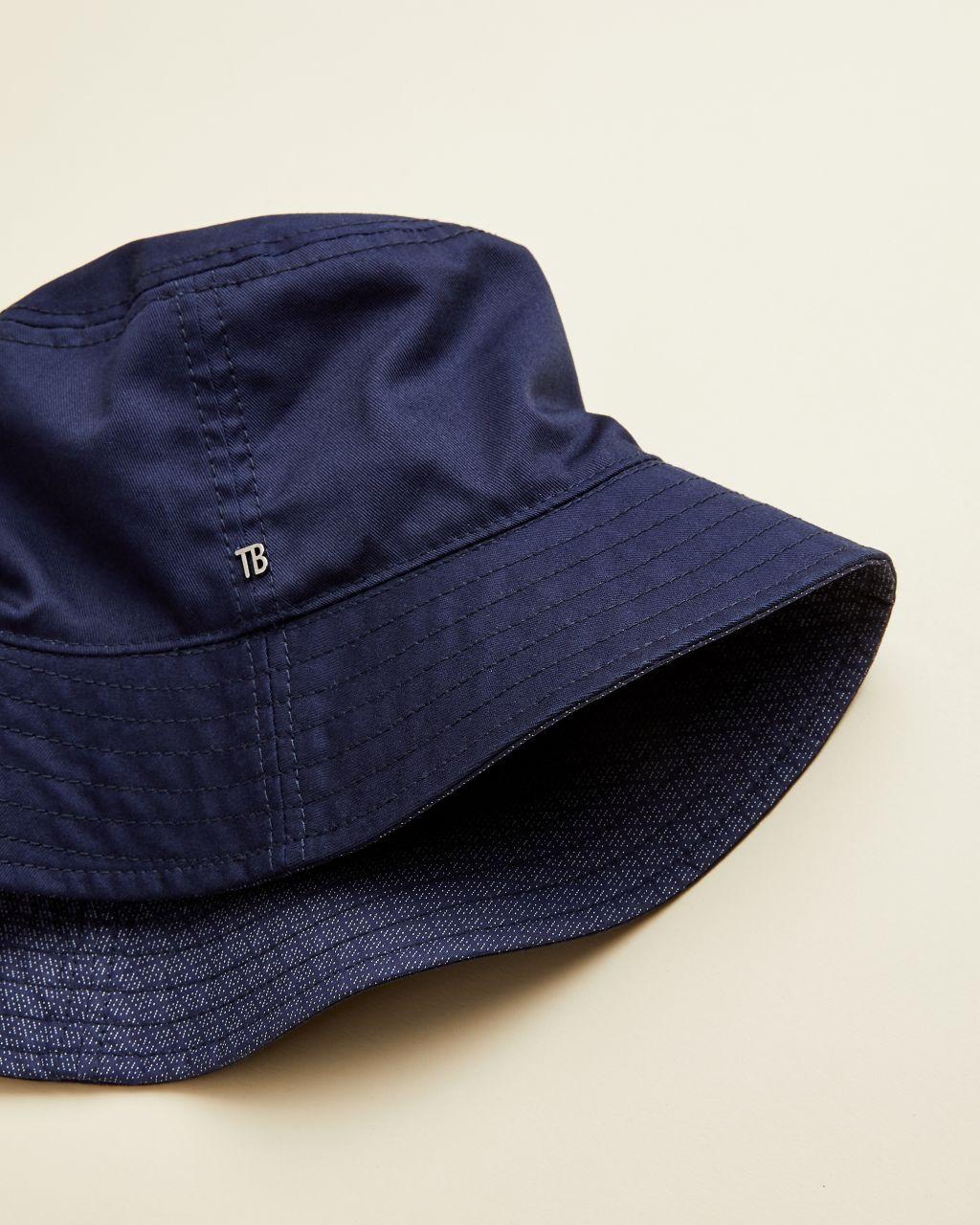 ted baker bucket hat