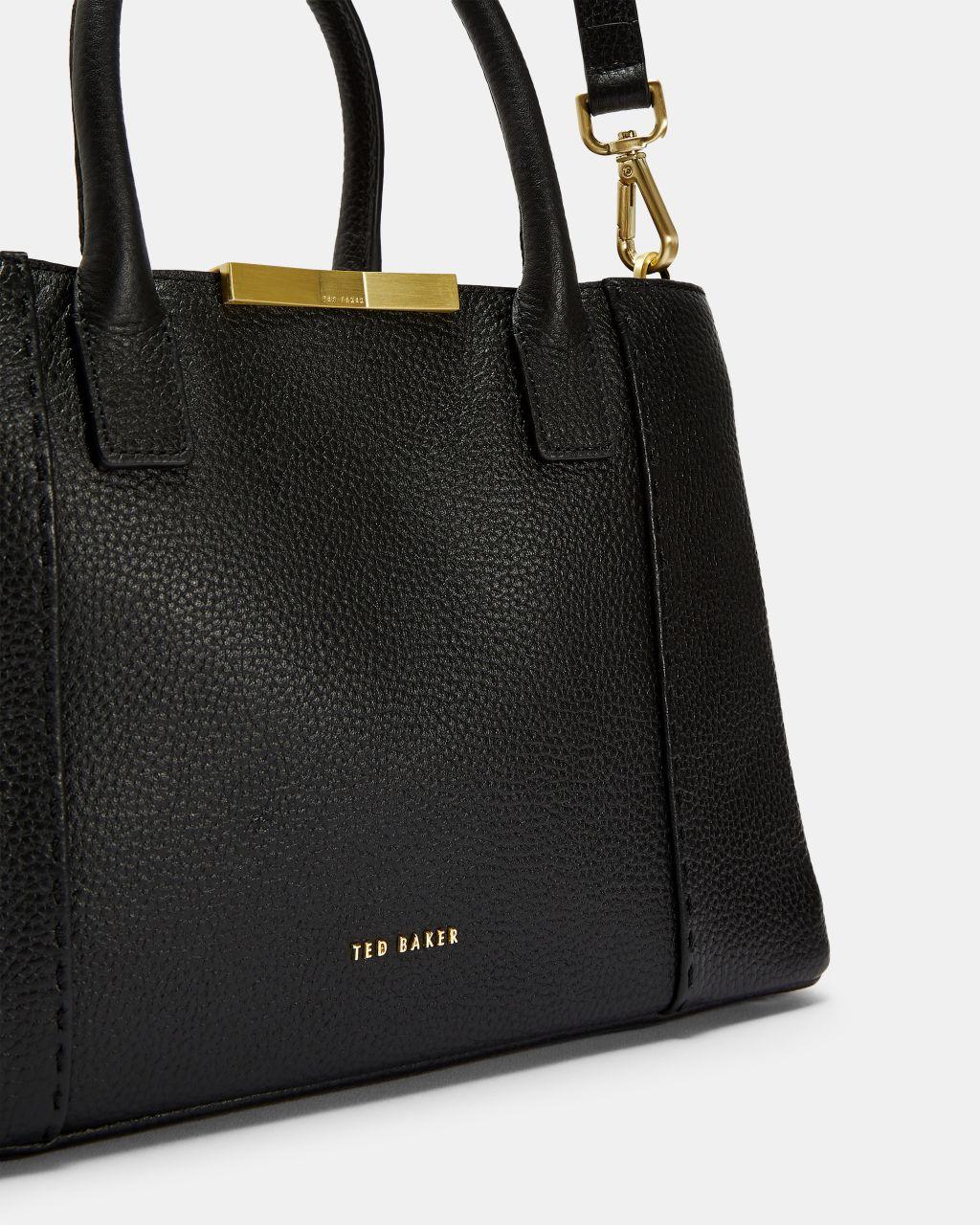 quilted fabric purses