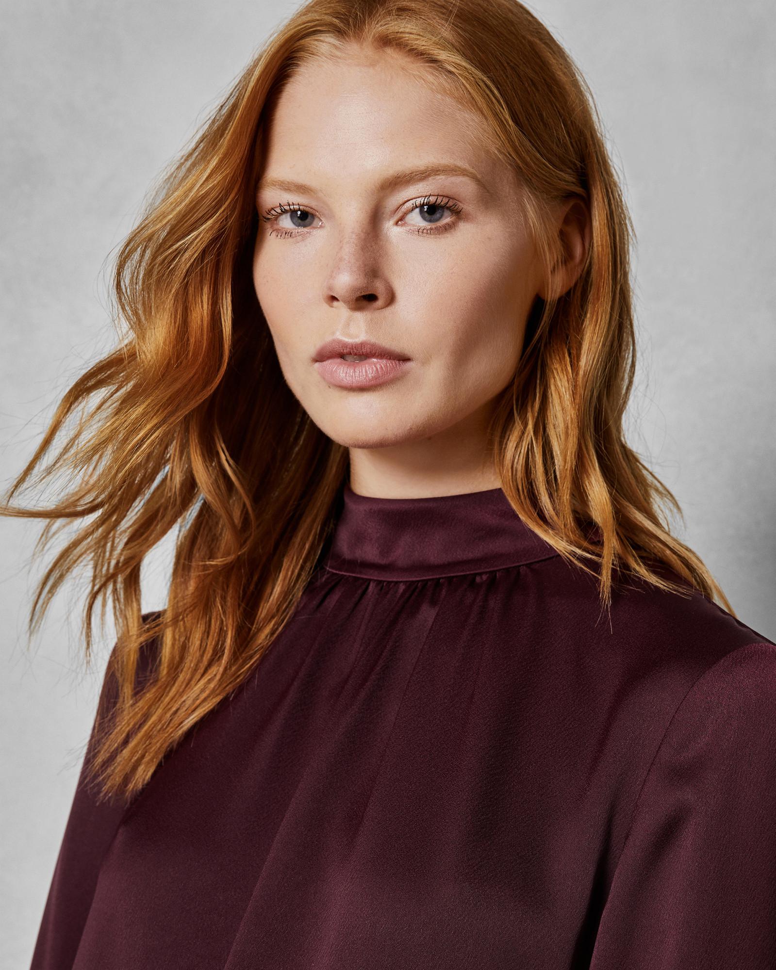 ted baker xanya