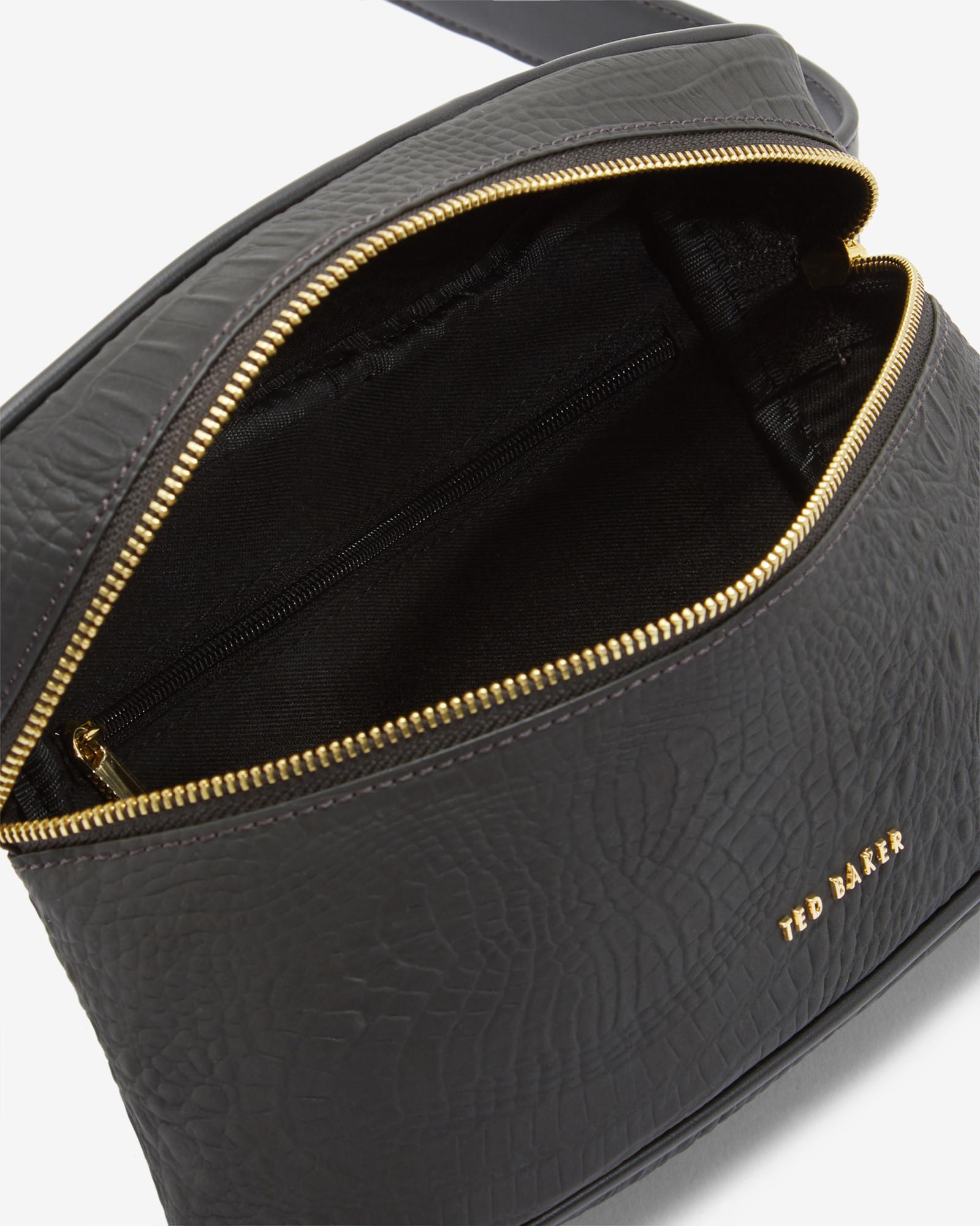 bum bag ted baker