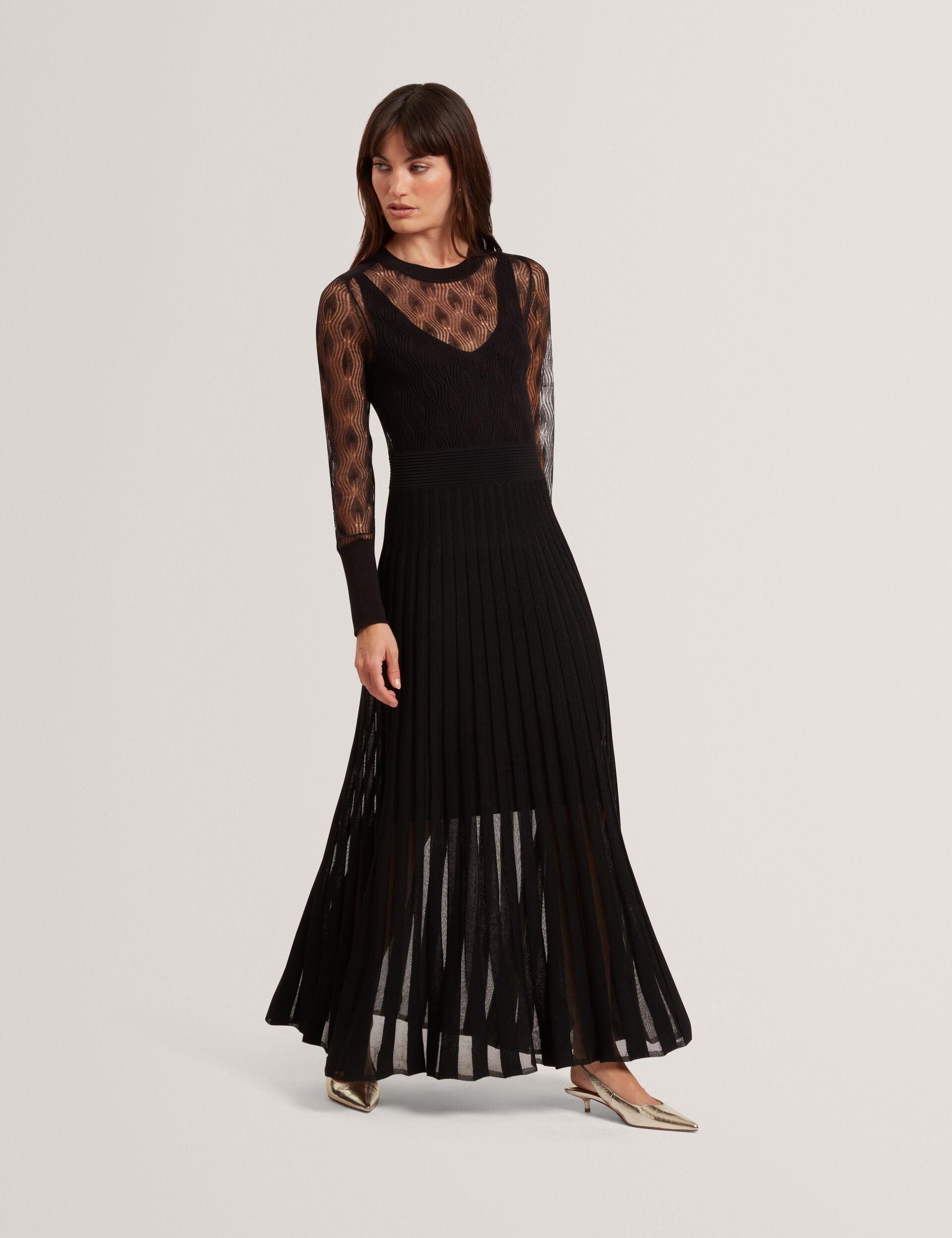 Ted Baker Pleated Dresses for Women | Lyst UK Ted Baker Pleated Dresses for Women | Lyst UK