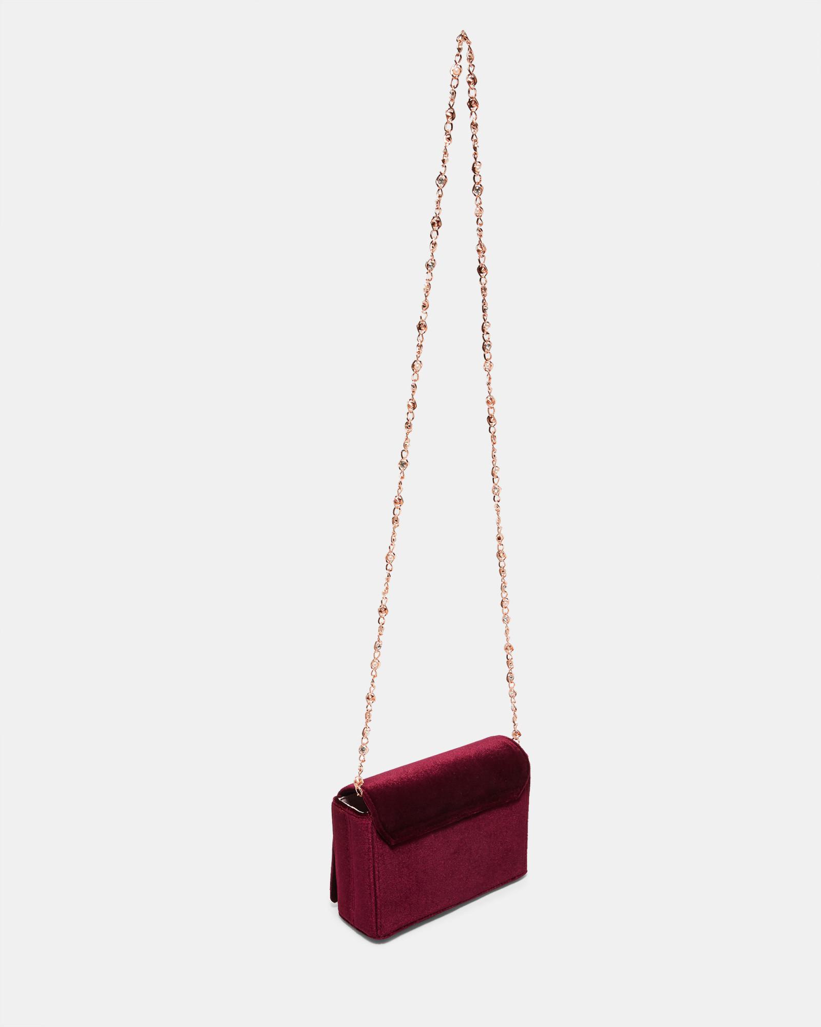 ted baker freyaa bag