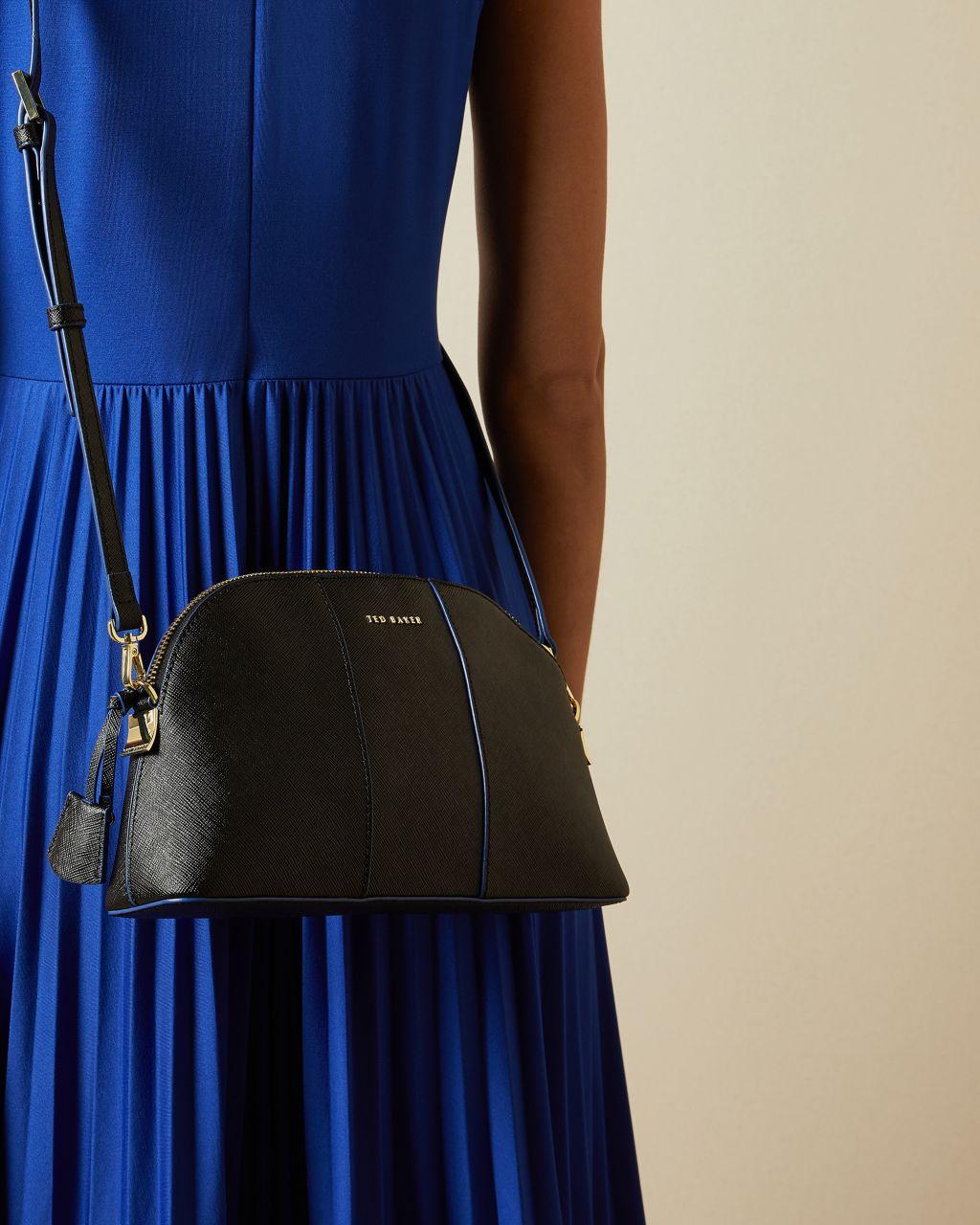 Ted baker barbrie bag sale